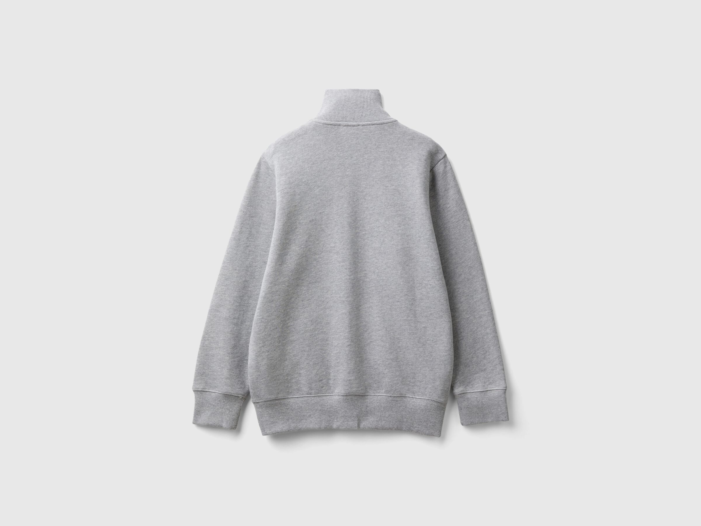 JACKET Garçon image number 1