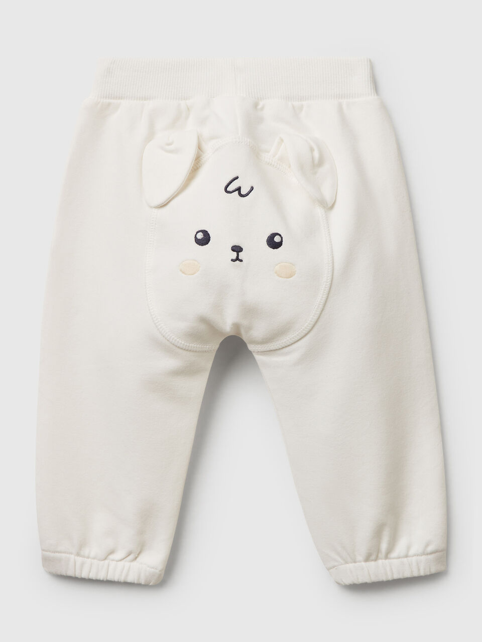 TROUSERS Naissancede image number null