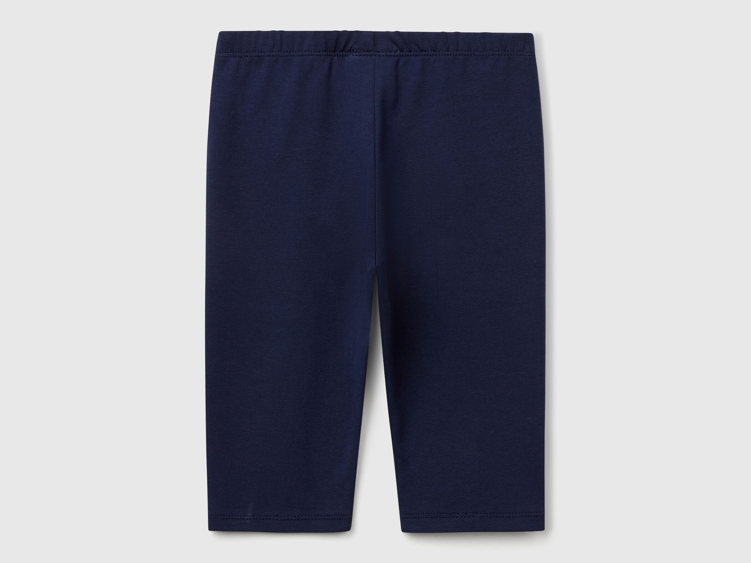 TROUSERS Filles image number 1