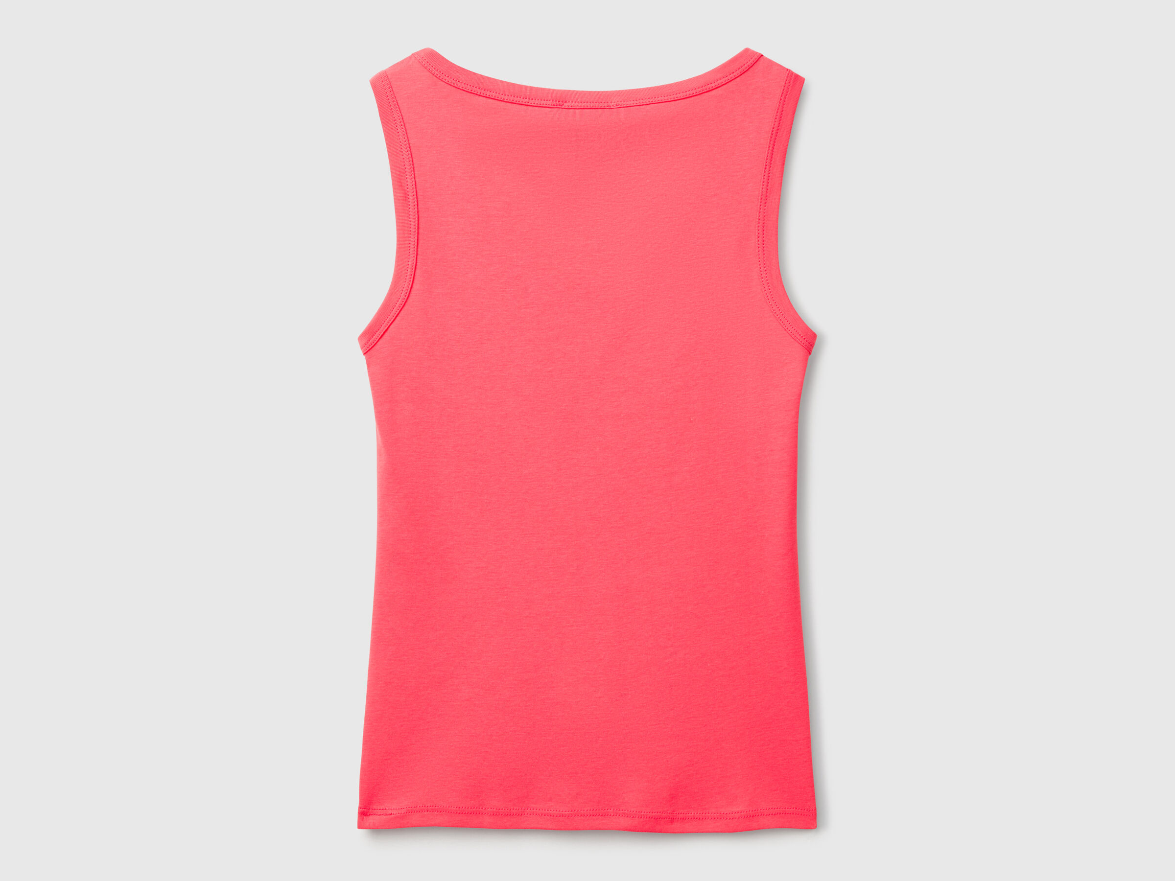 TANK-TOP Femme image number 3