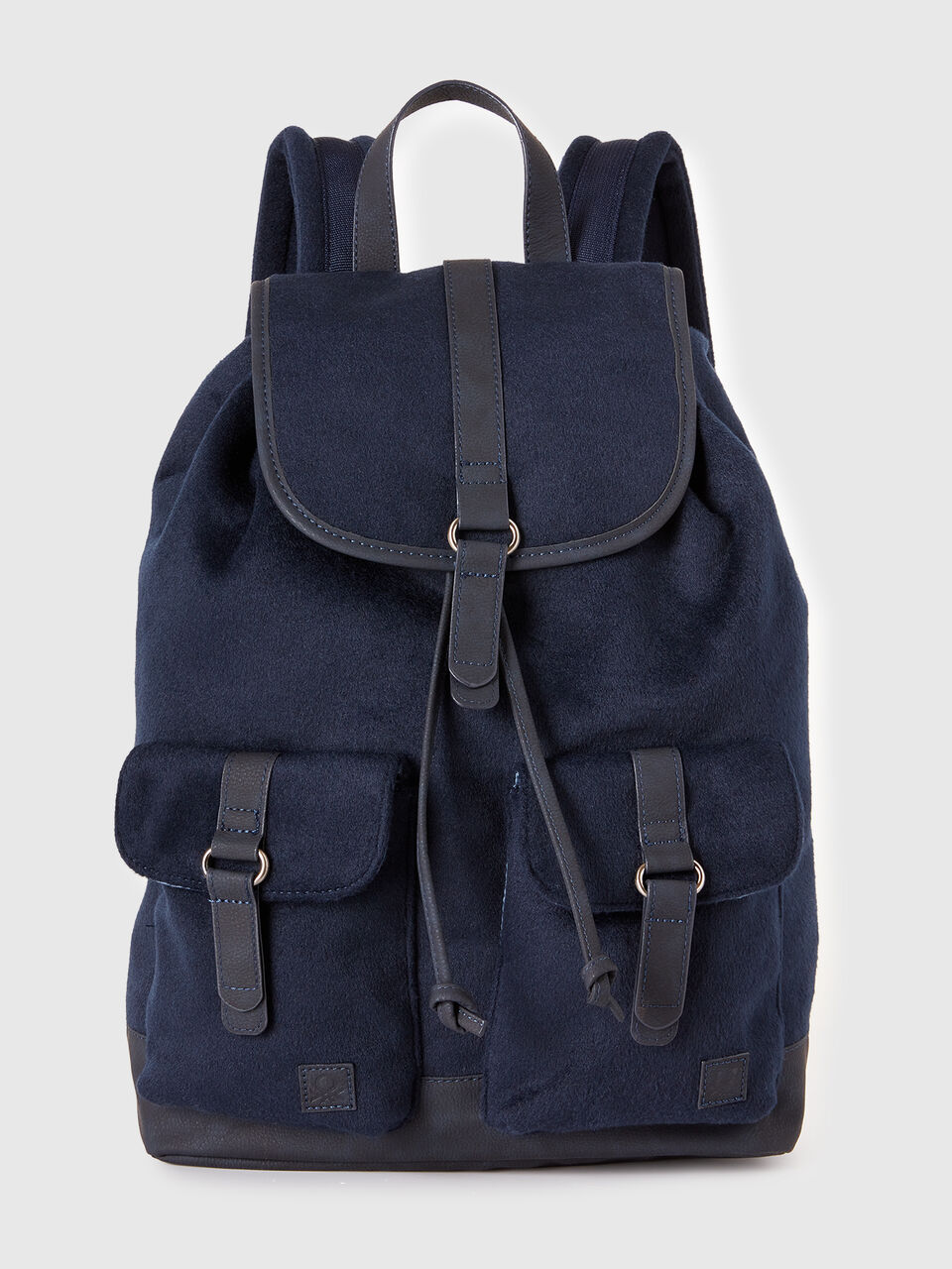 KNAPSACK Homme image number 1