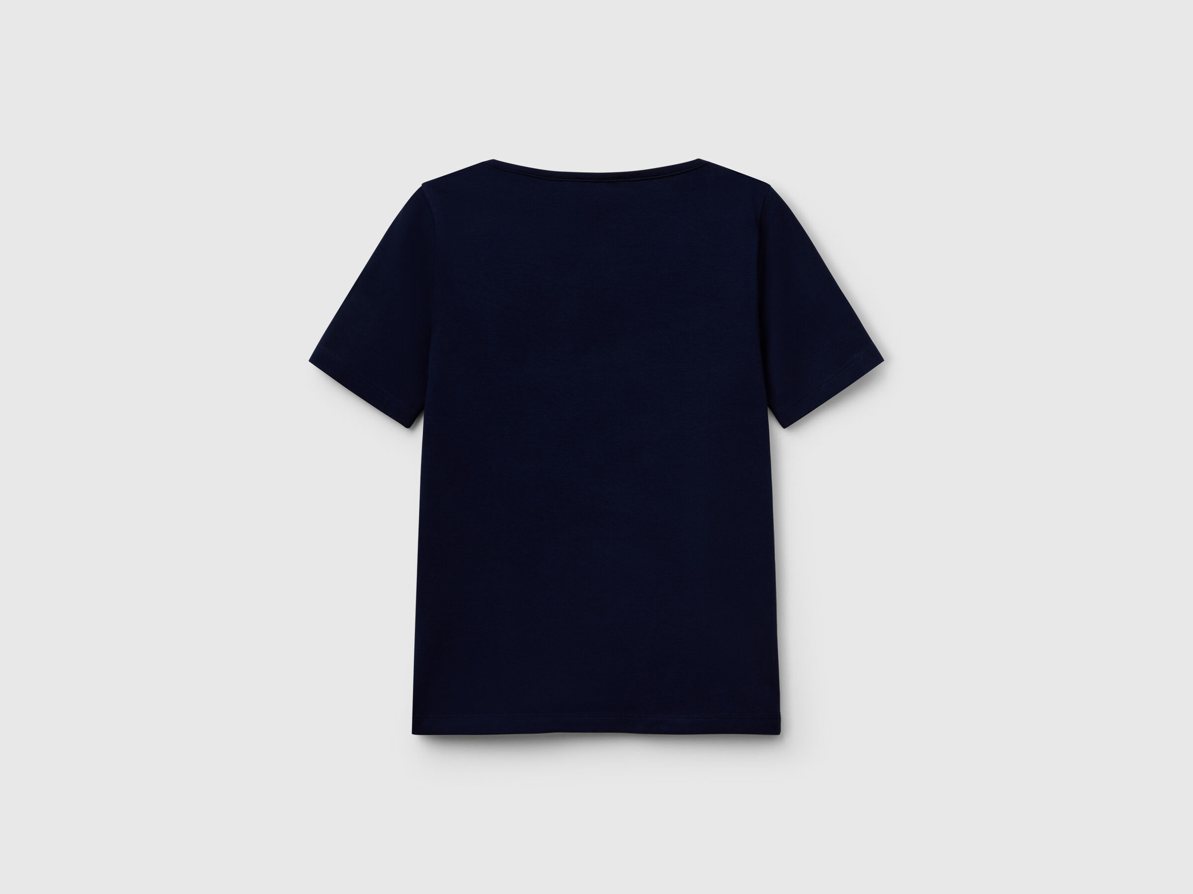 T-SHIRT Femme image number 3