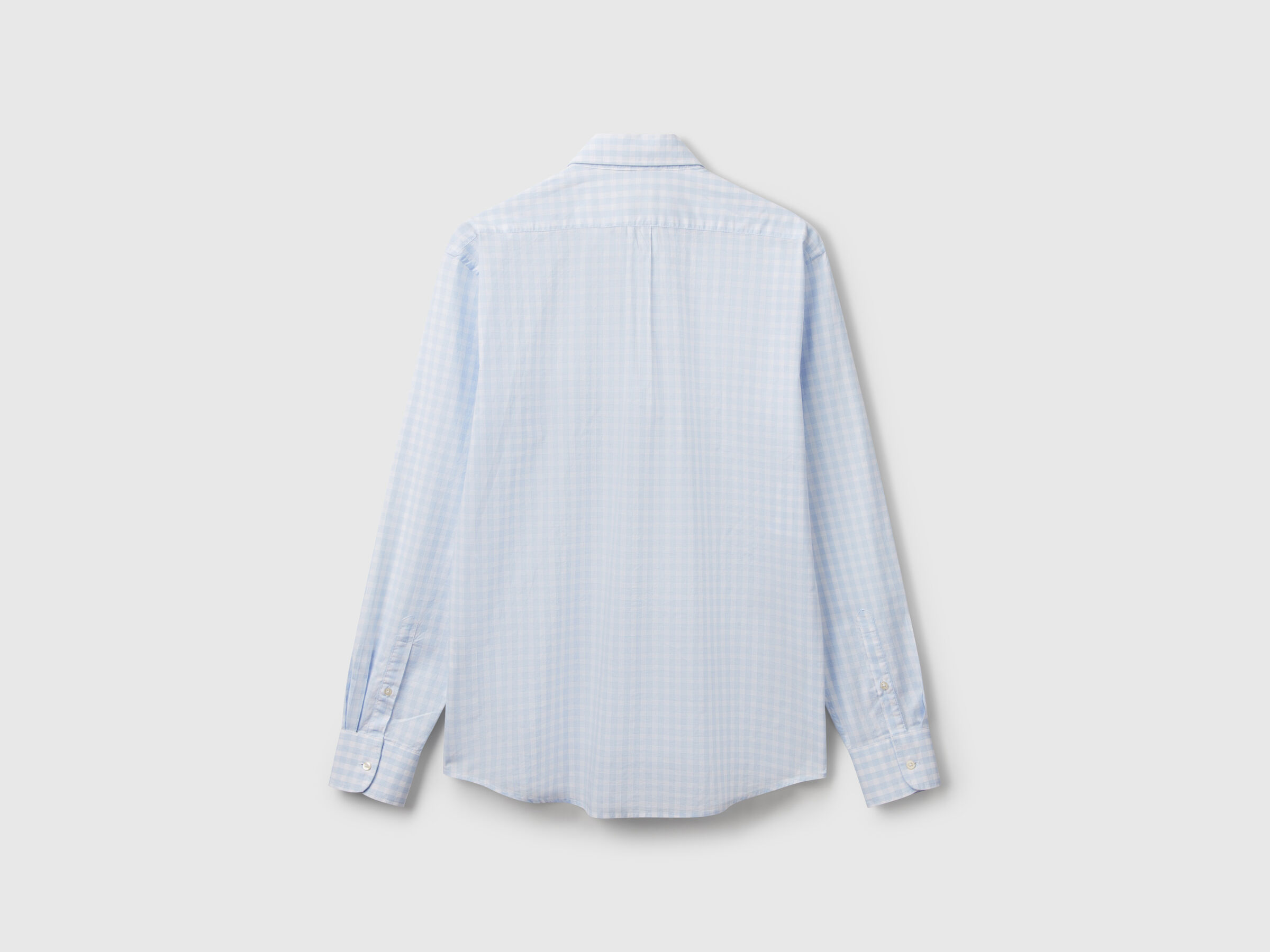 SHIRT Homme image number 4