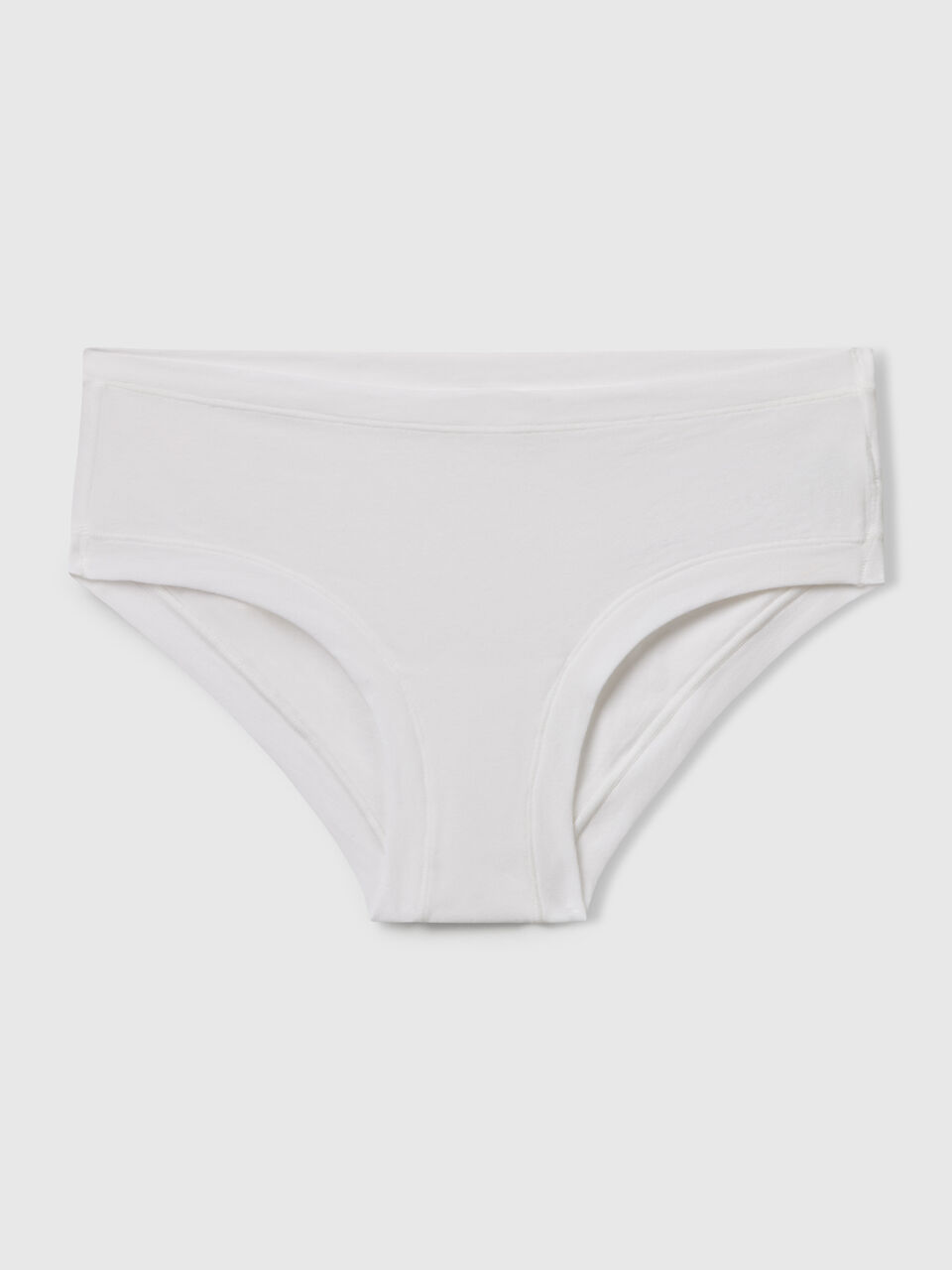 SLIP Femme image number 1