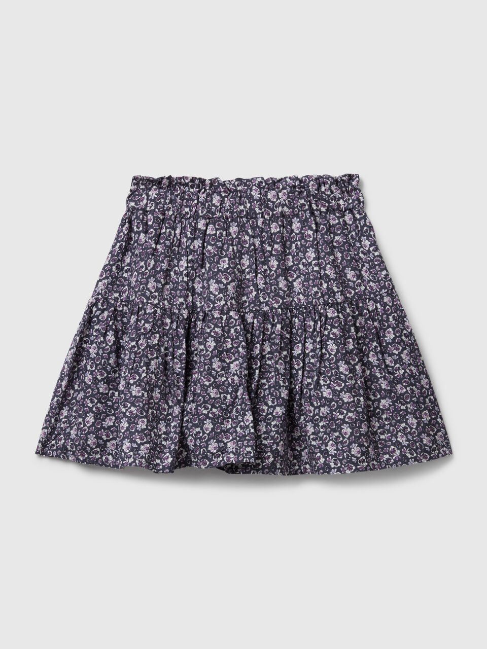 SKIRT Filles image number 1