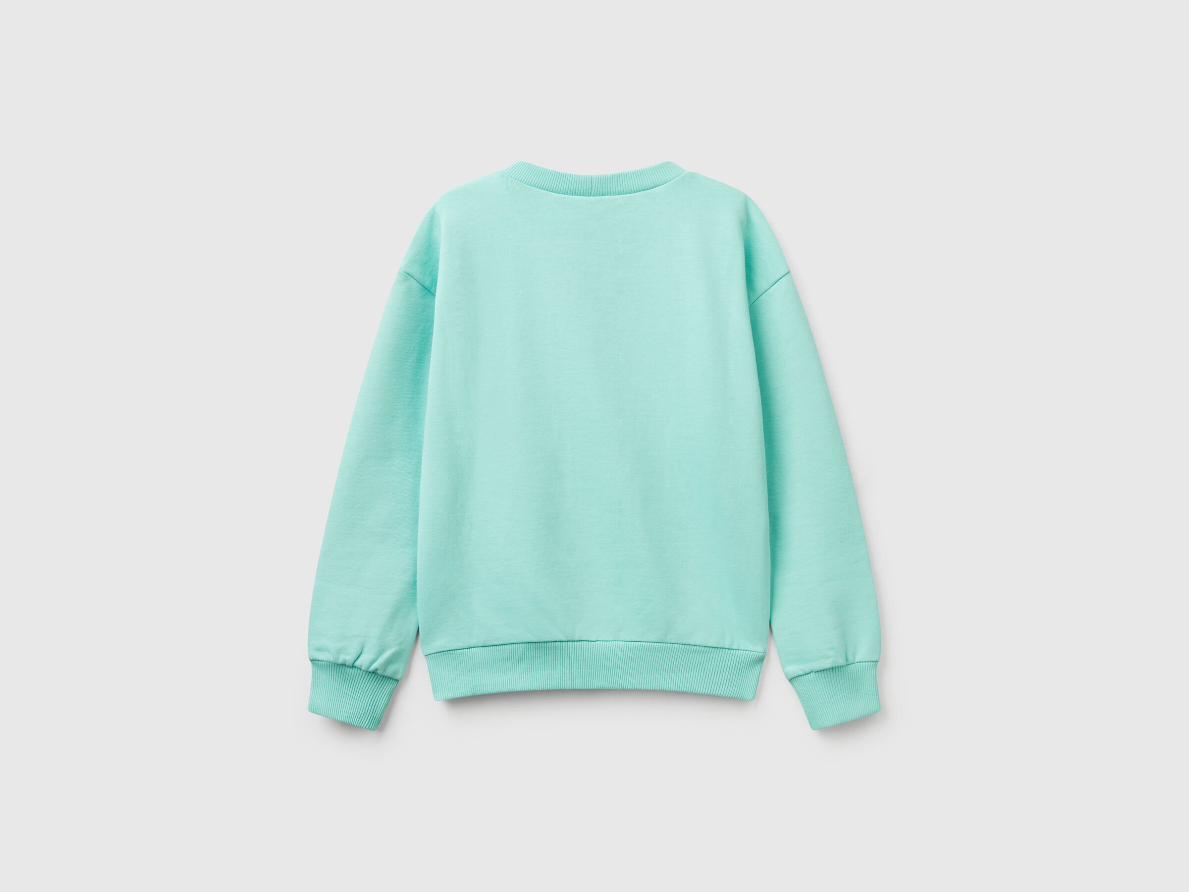 SWEATER L/S Filles image number 1