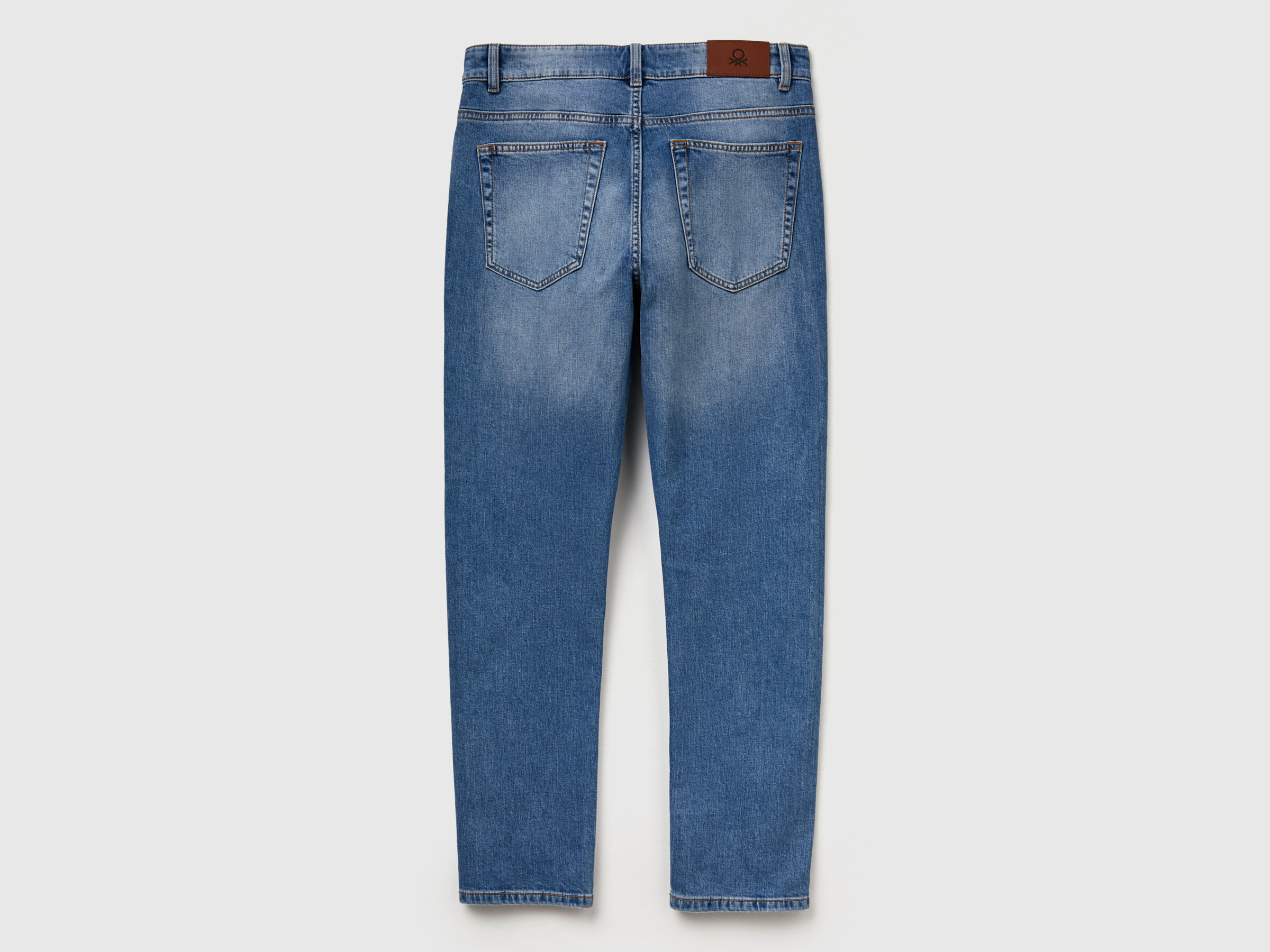 TROUSERS Homme image number 5