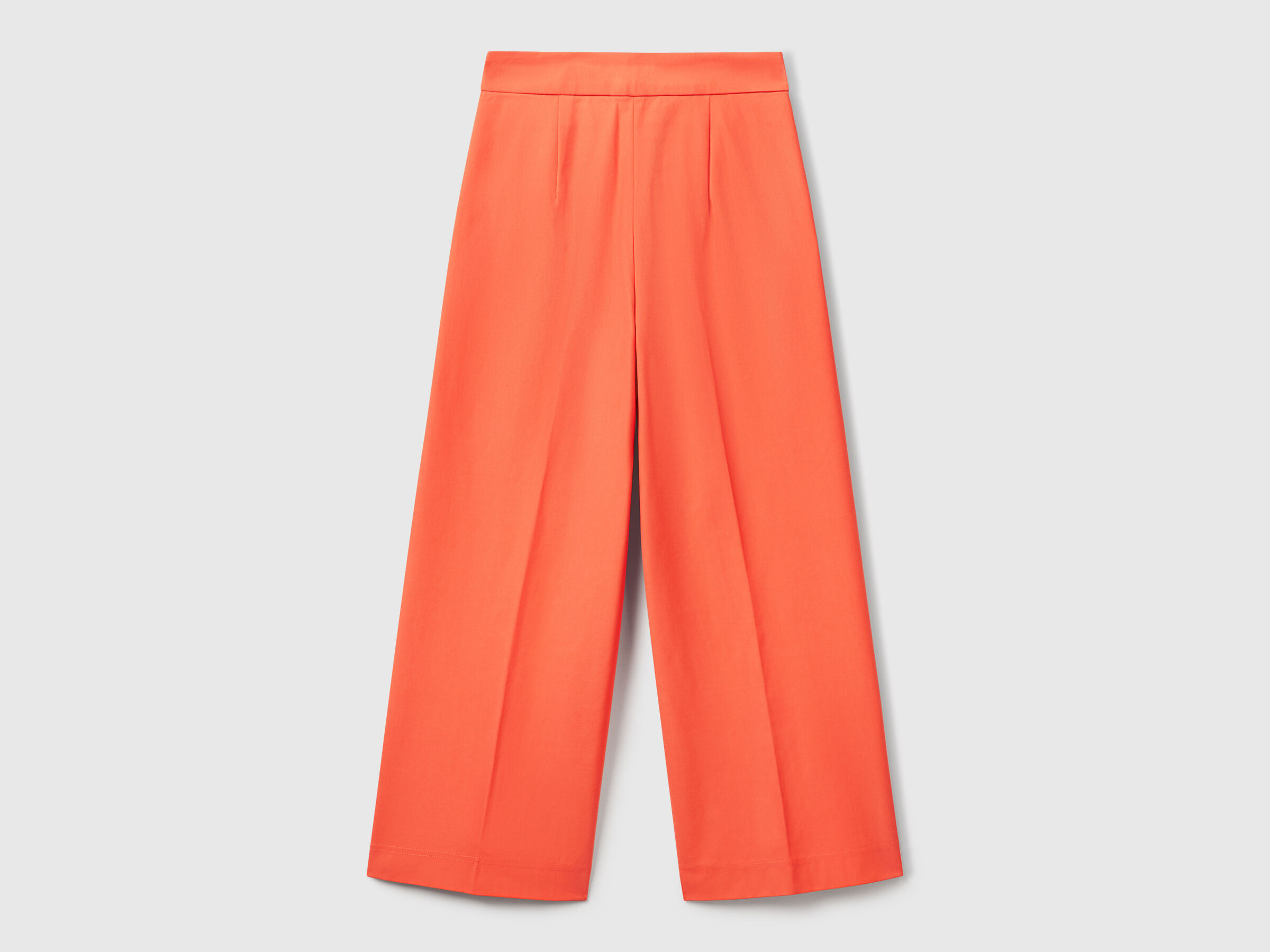 TROUSERS Femme image number 4