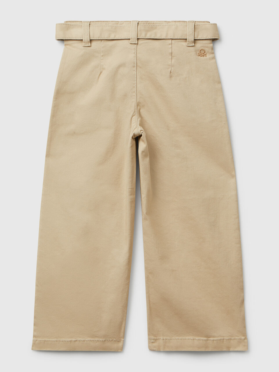 TROUSERS Filles image number 2