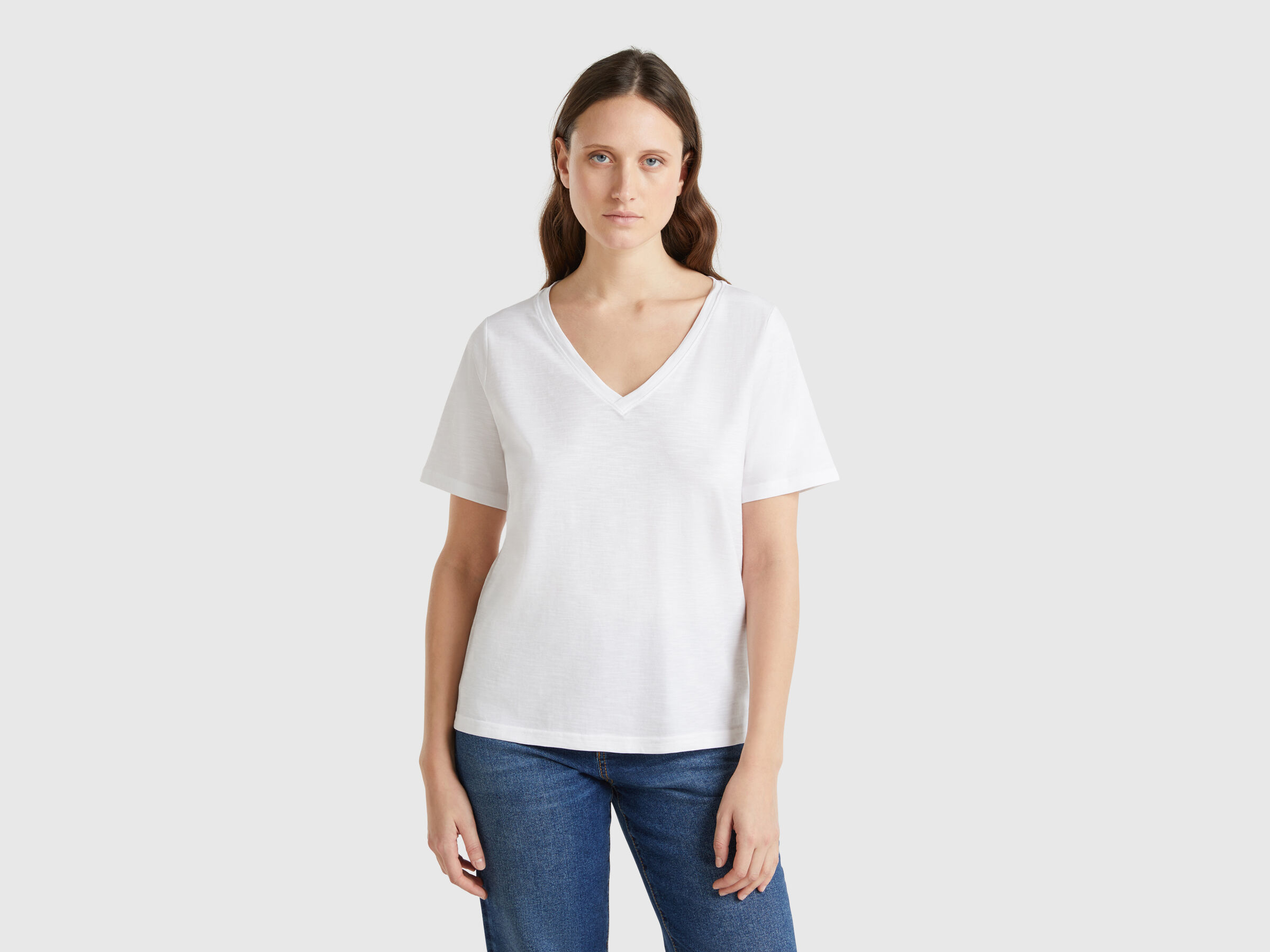 T-SHIRT Femme image number 0
