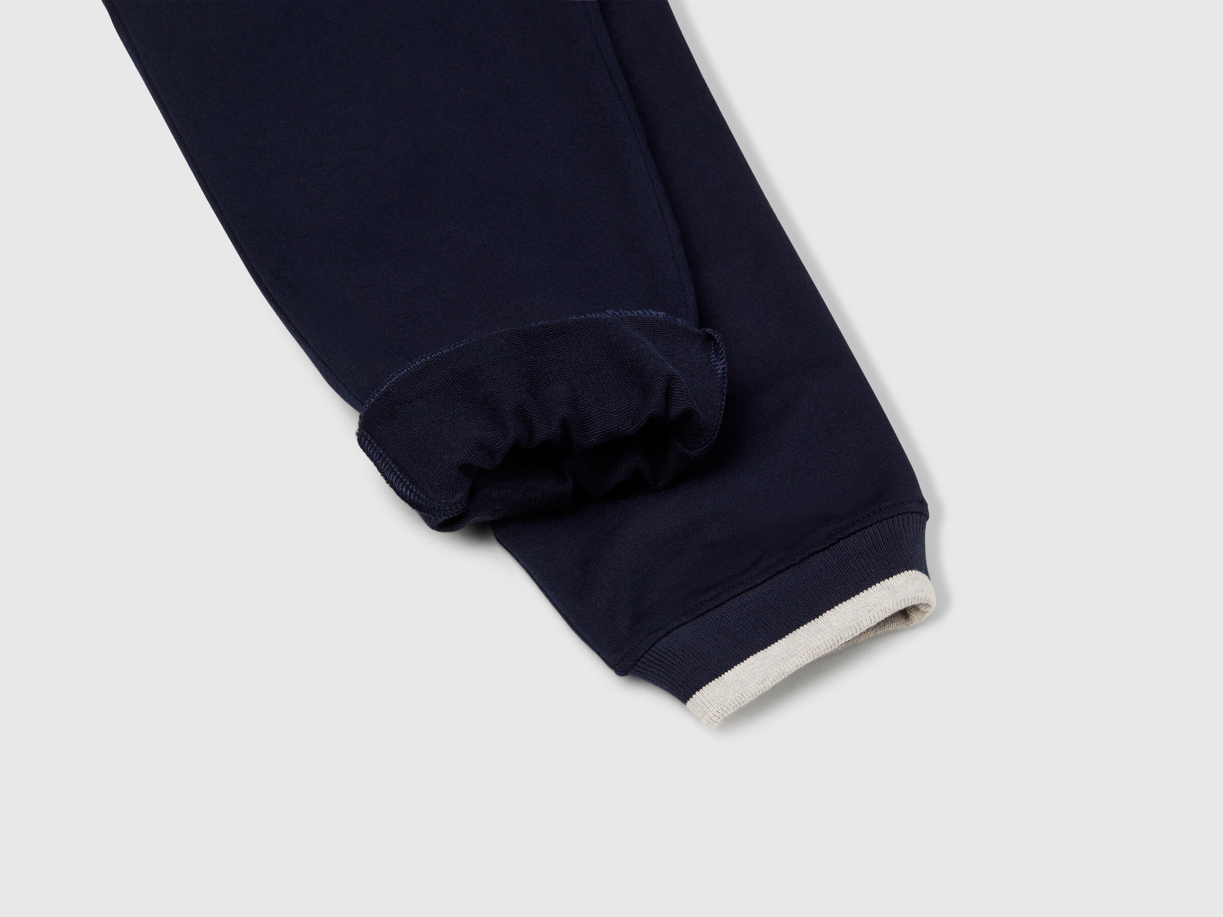 TROUSERS Garçon image number 2