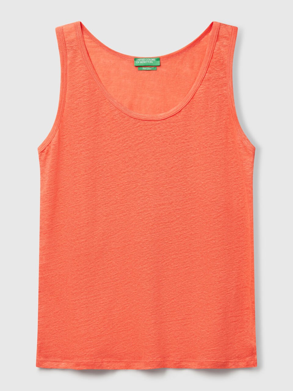 TANK-TOP Femme image number 1
