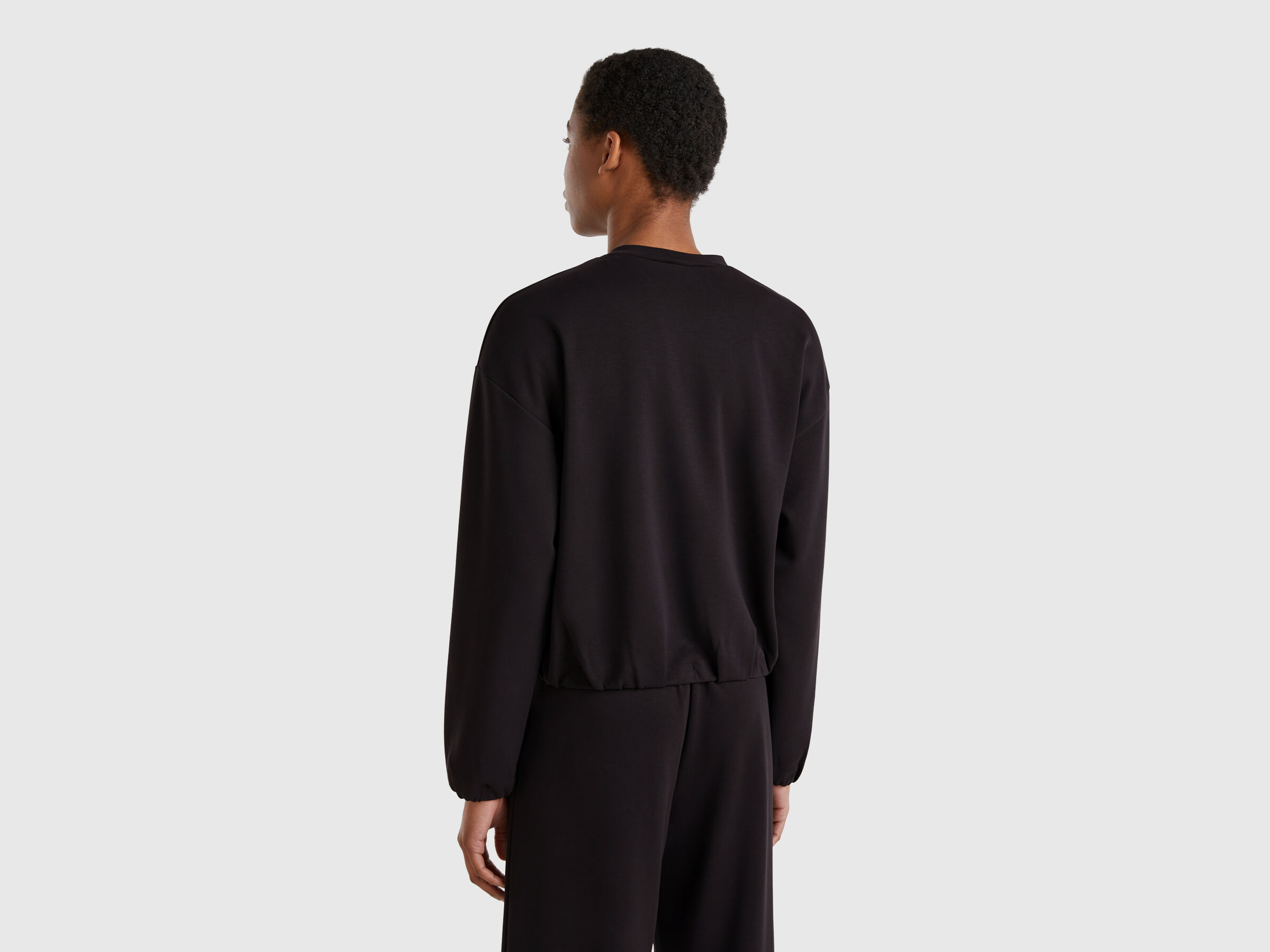 JACKET Femme image number 1