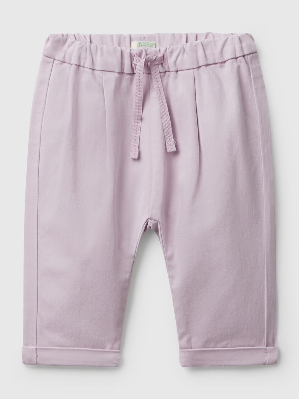 TROUSERS Naissancede image number 1