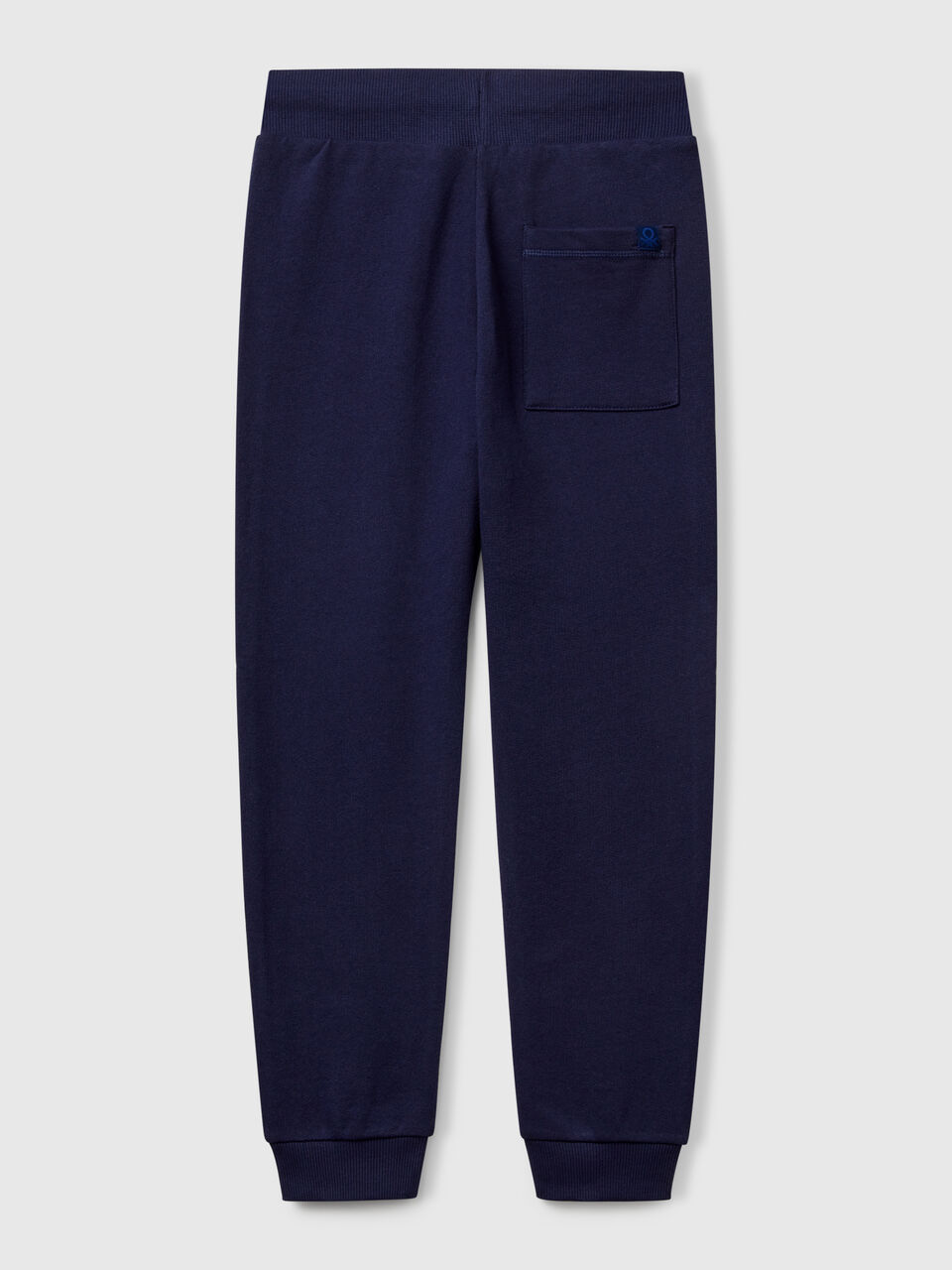TROUSERS Garçon image number 2
