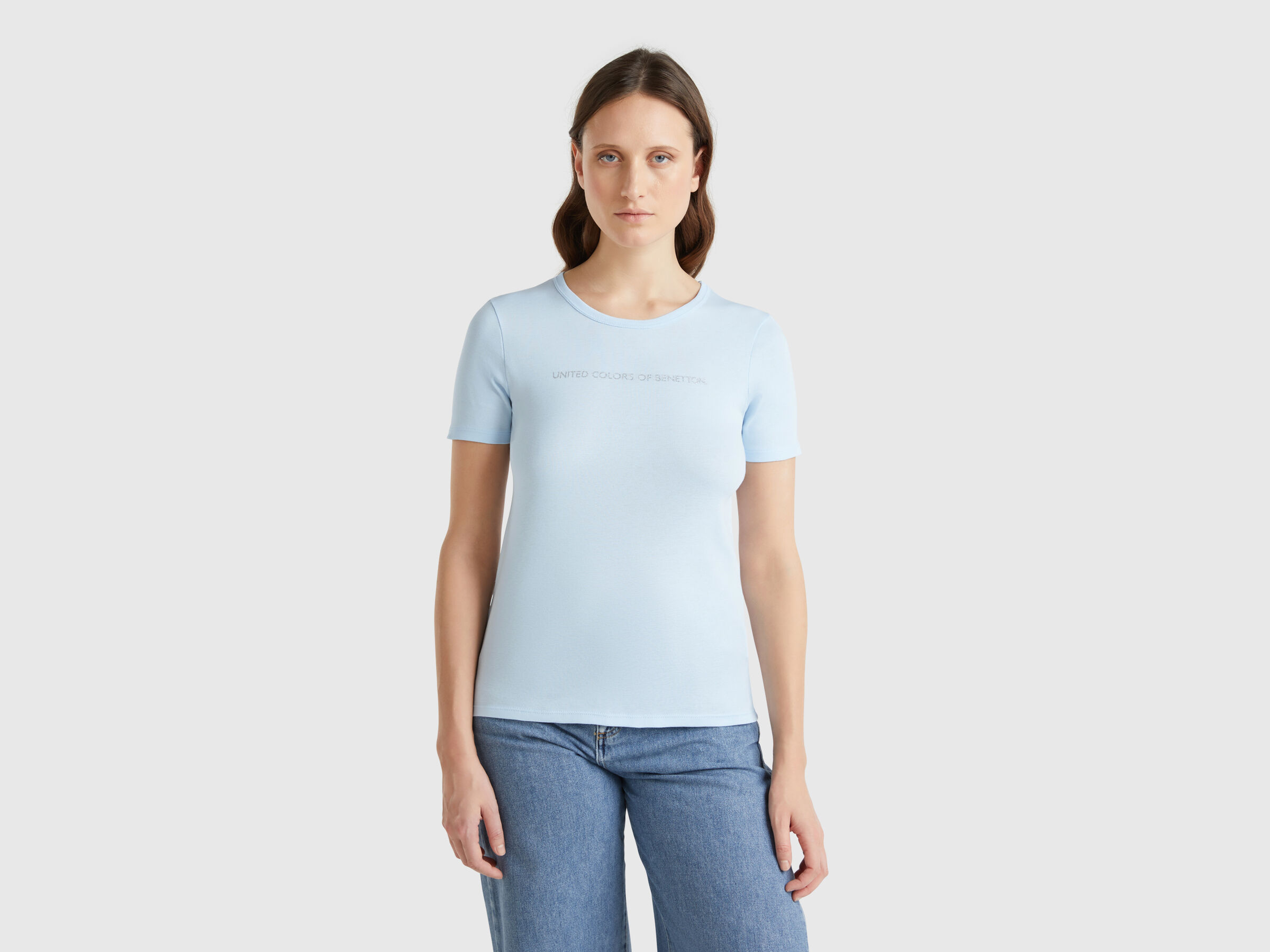T-SHIRT Femme image number 0