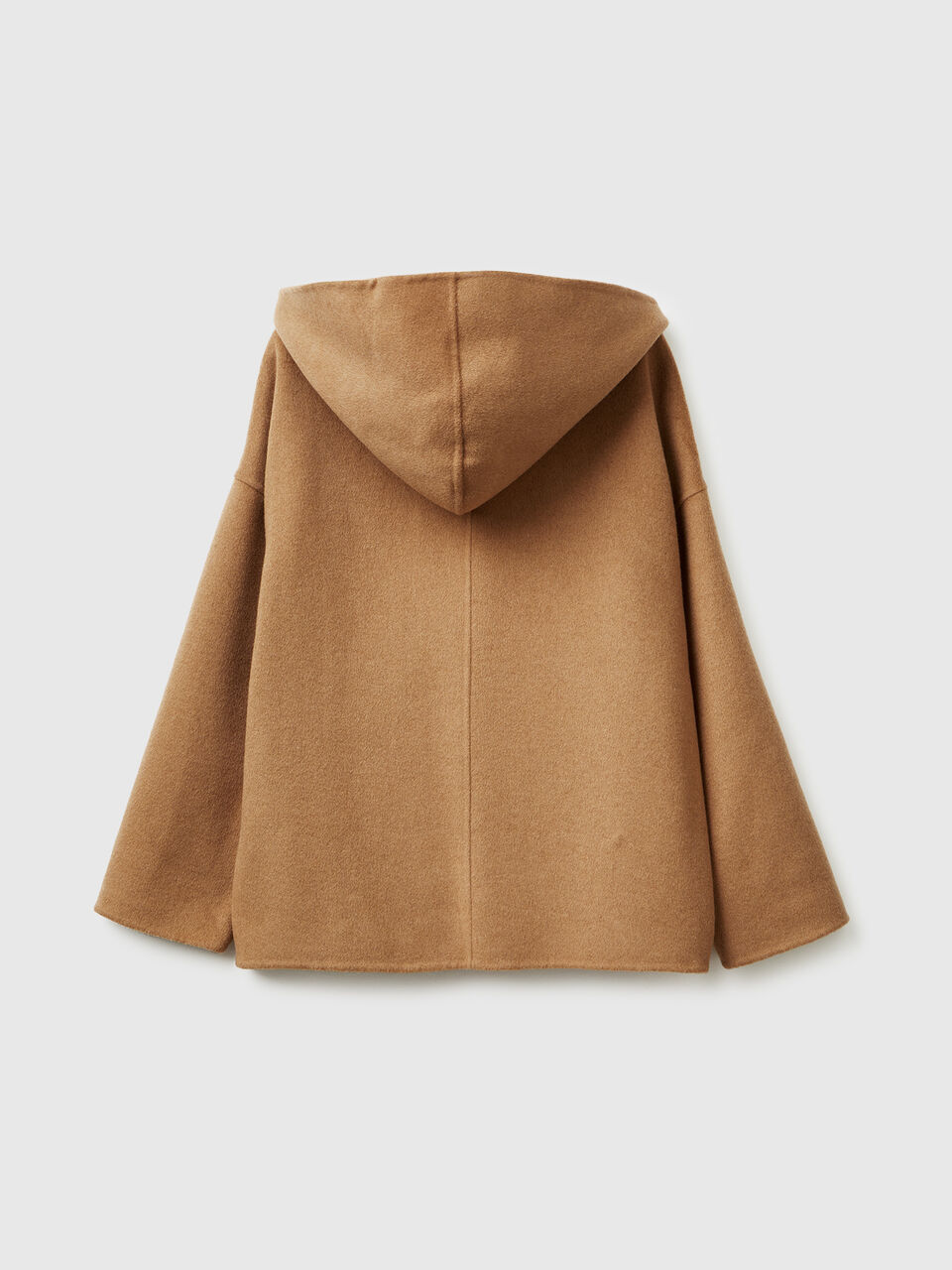 COAT Femme image number null