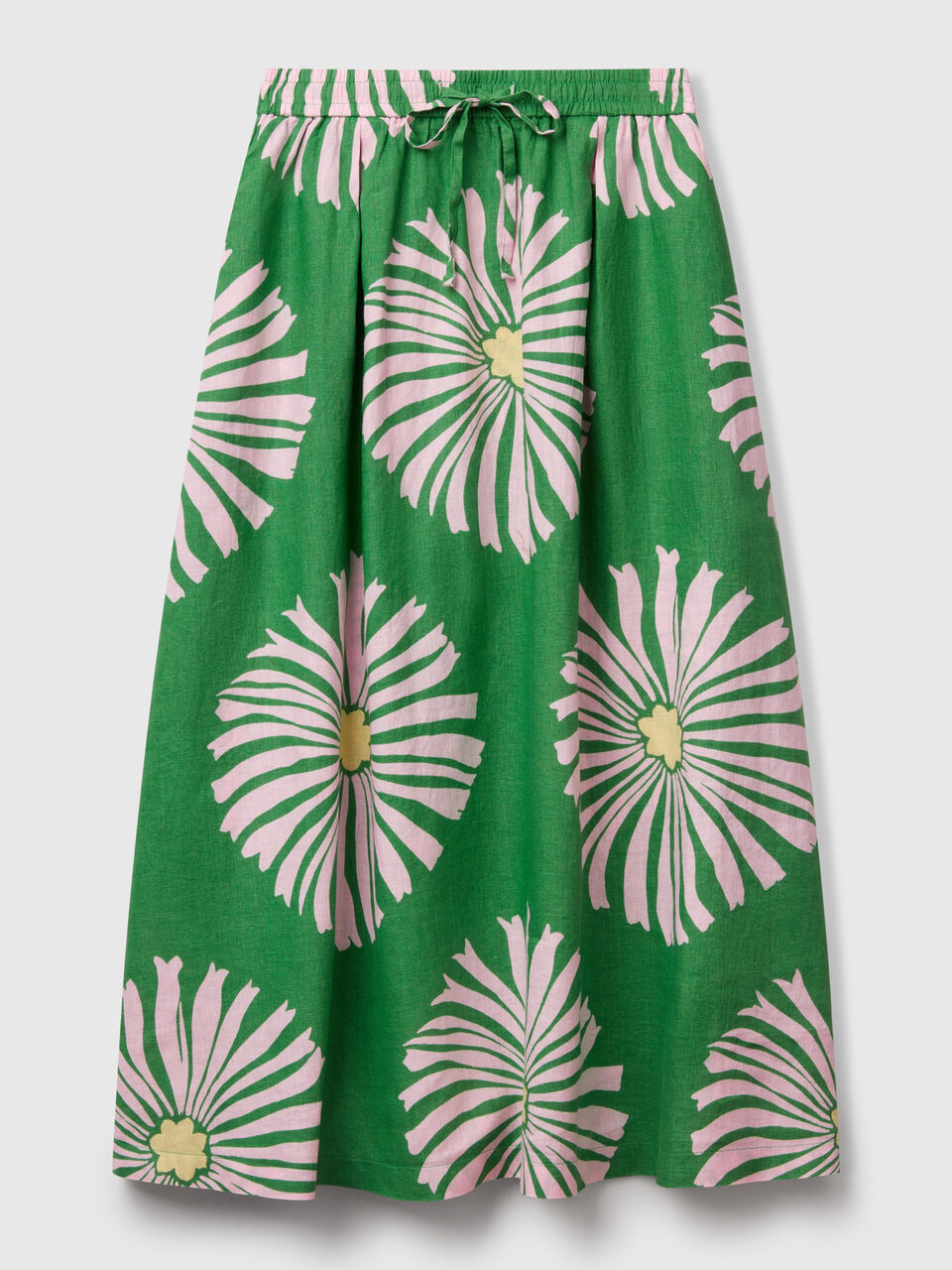 SKIRT Femme image number 1