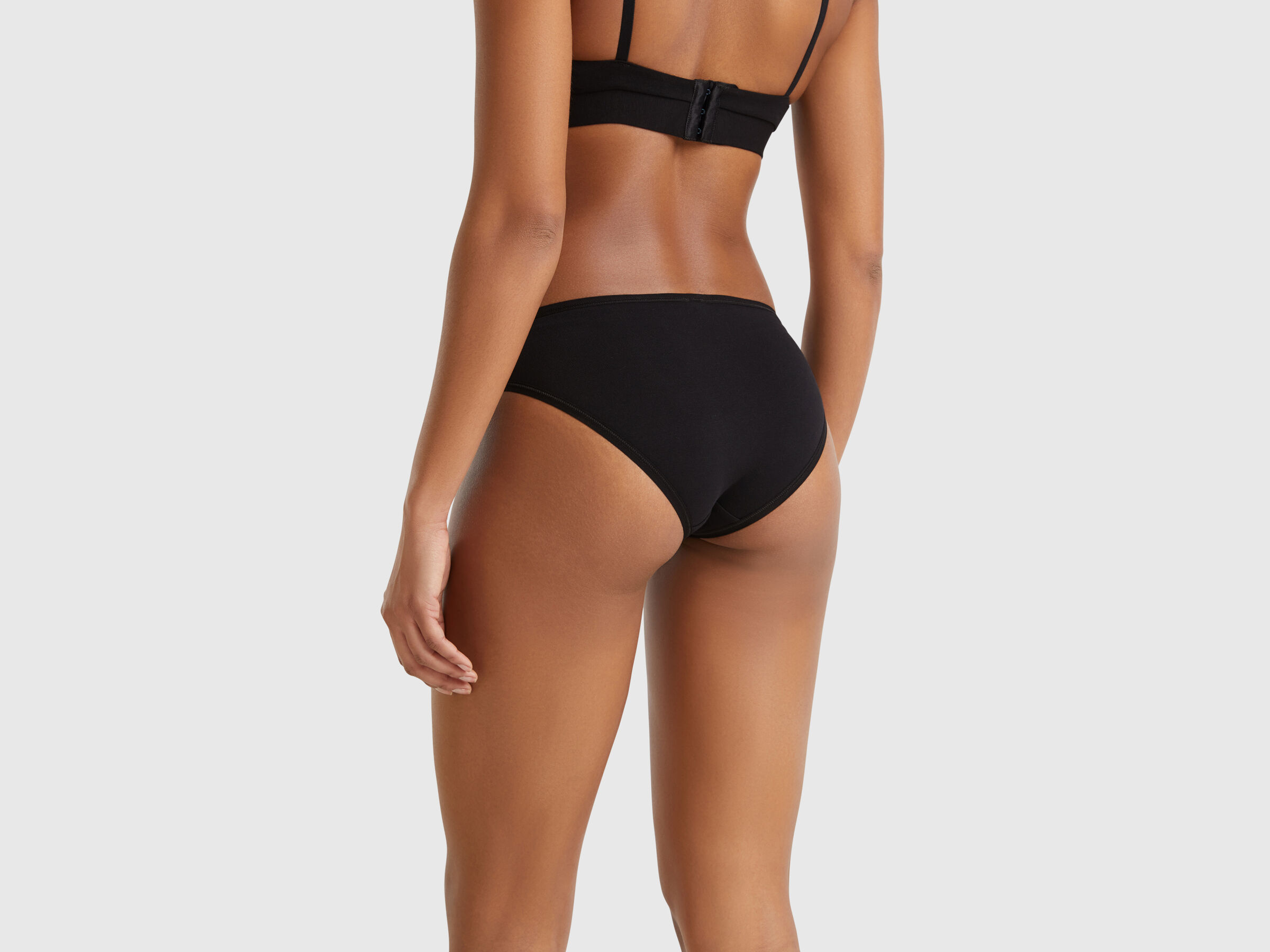 SLIP Femme image number 1