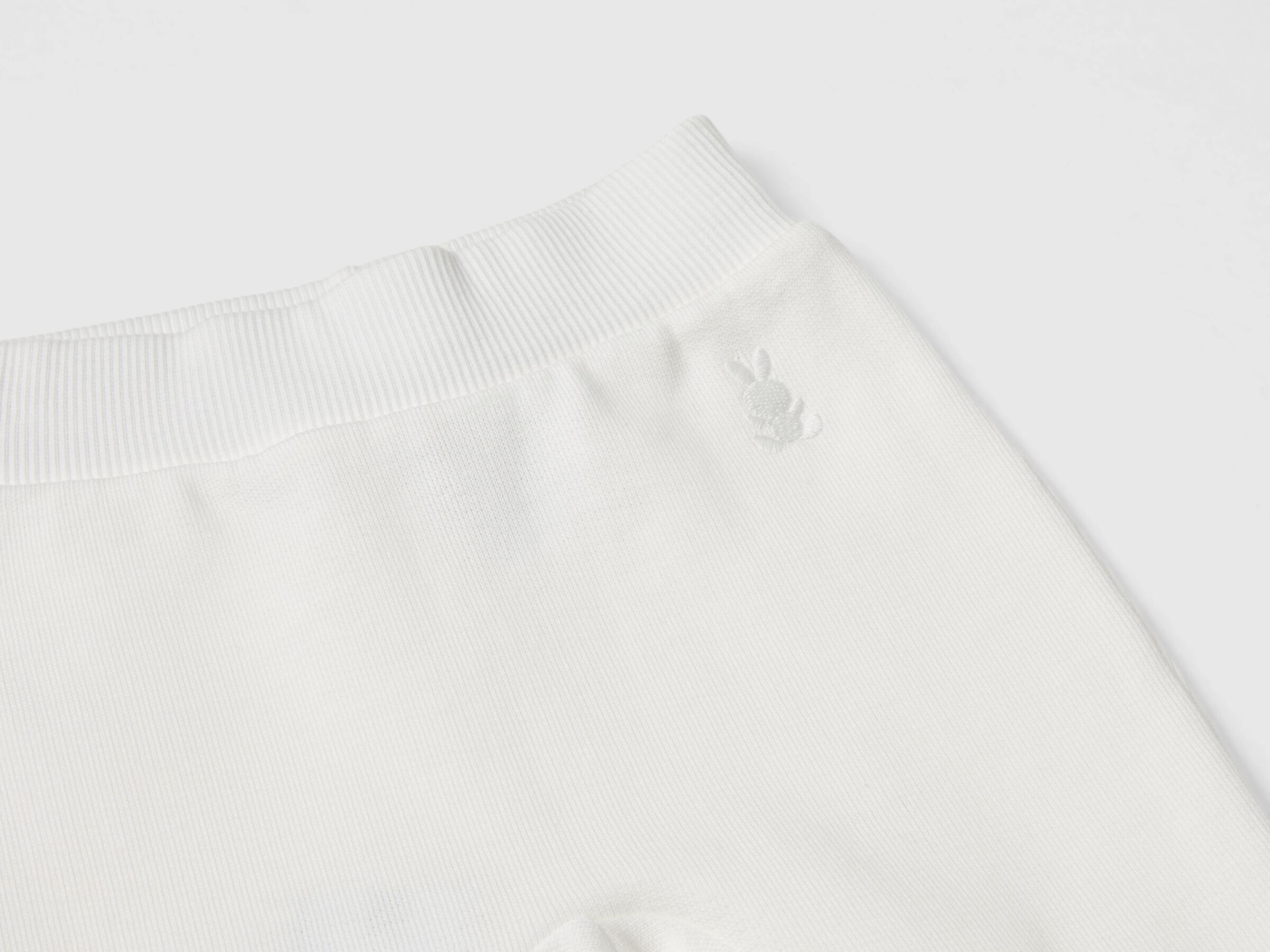 TROUSERS Naissancede image number 2