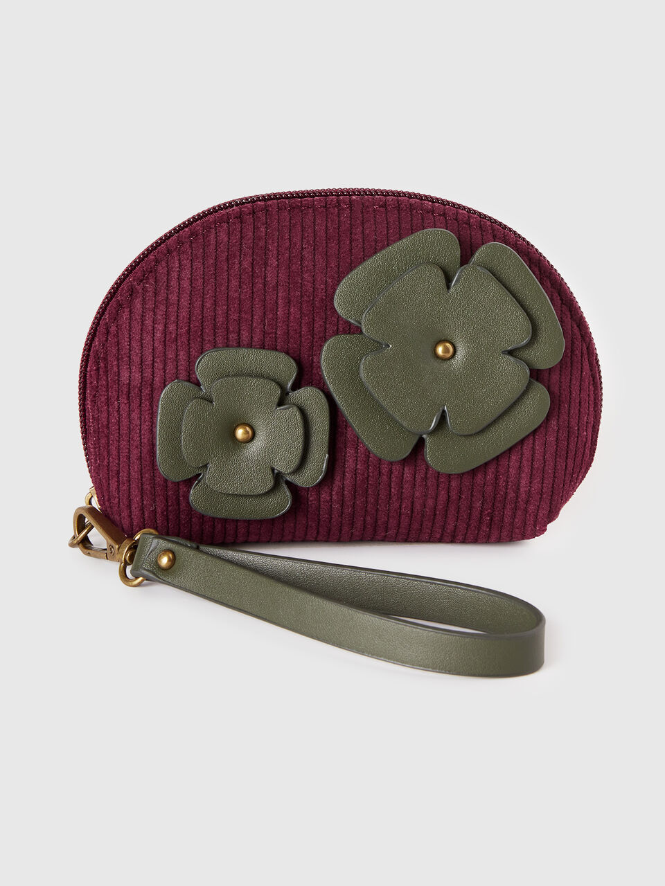 PURSE Femme image number 1