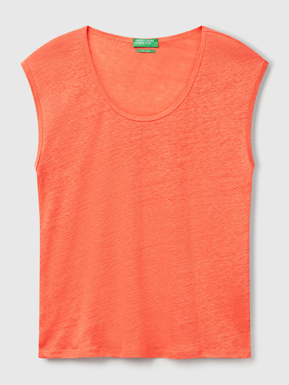 T-SHIRT Femme image number 1