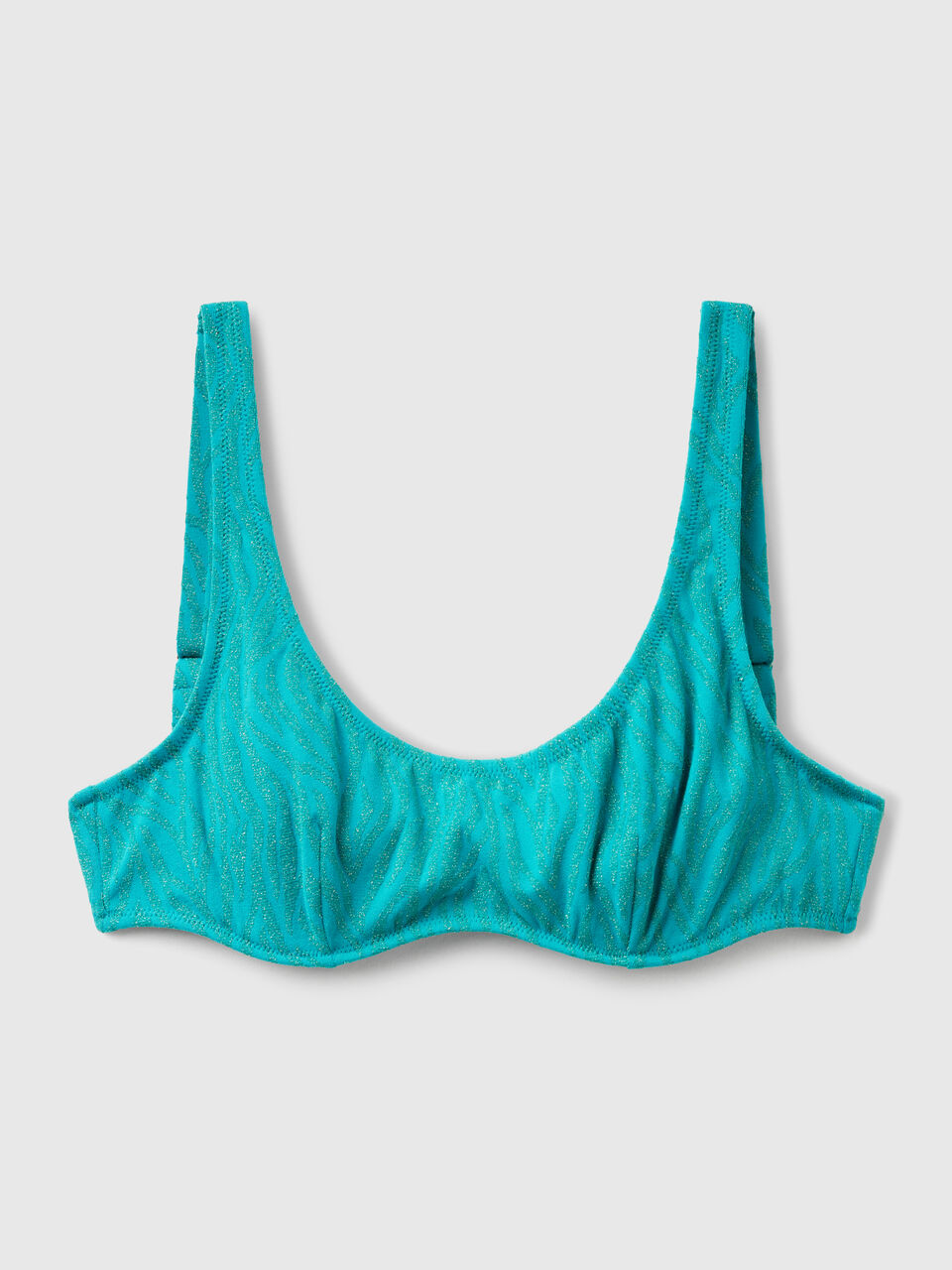 BRASSIERE Femme image number 1