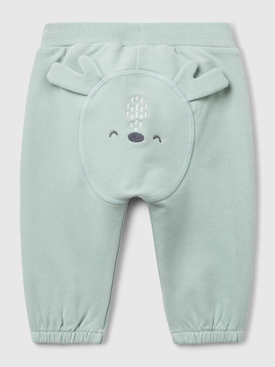 TROUSERS Naissancede image number 2