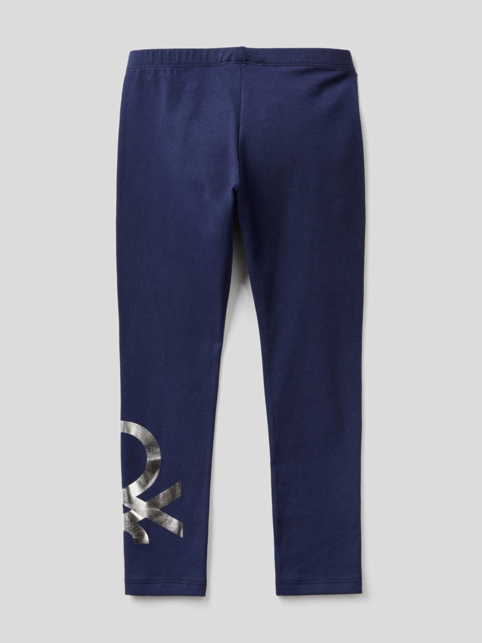 Legging en coton stretch image number 2
