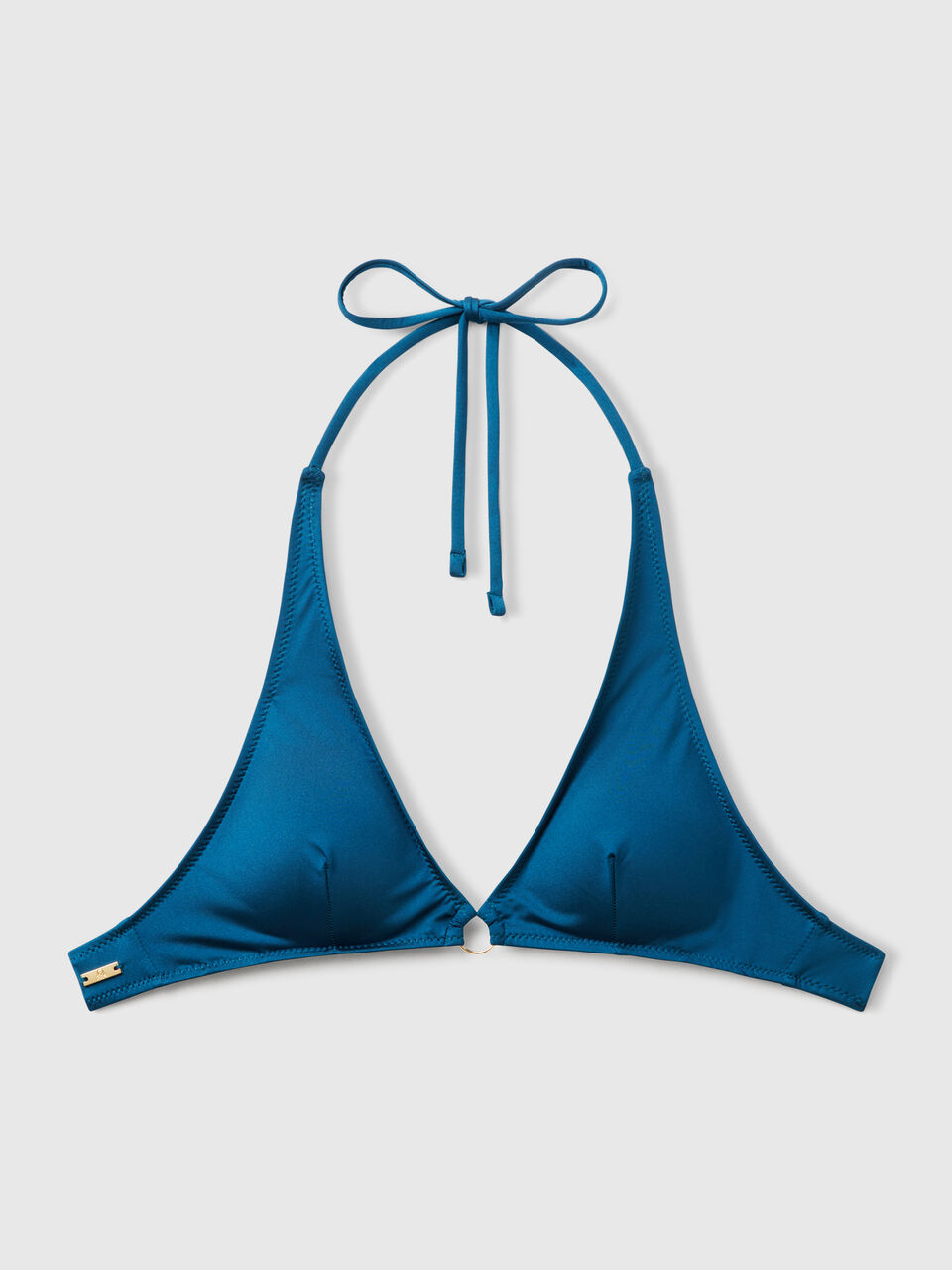 BRASSIERE Femme image number 1