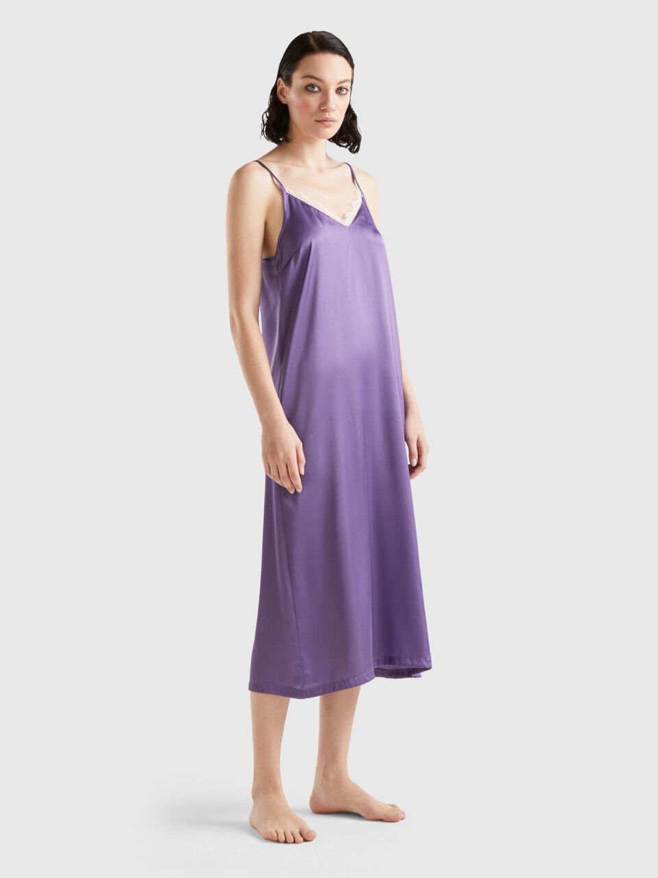 Les chemise hotsell de nuit 2018