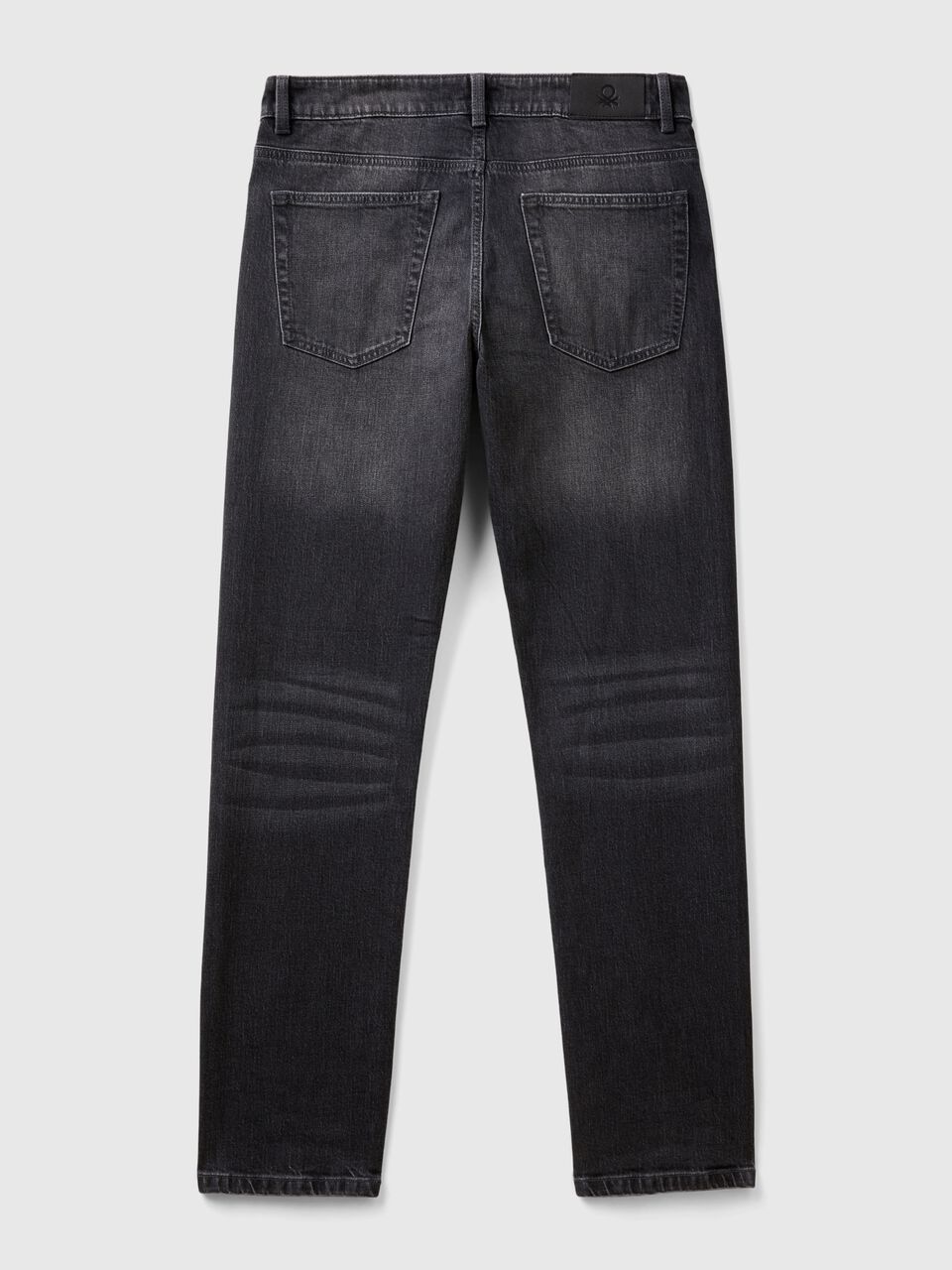 TROUSERS Homme image number 2