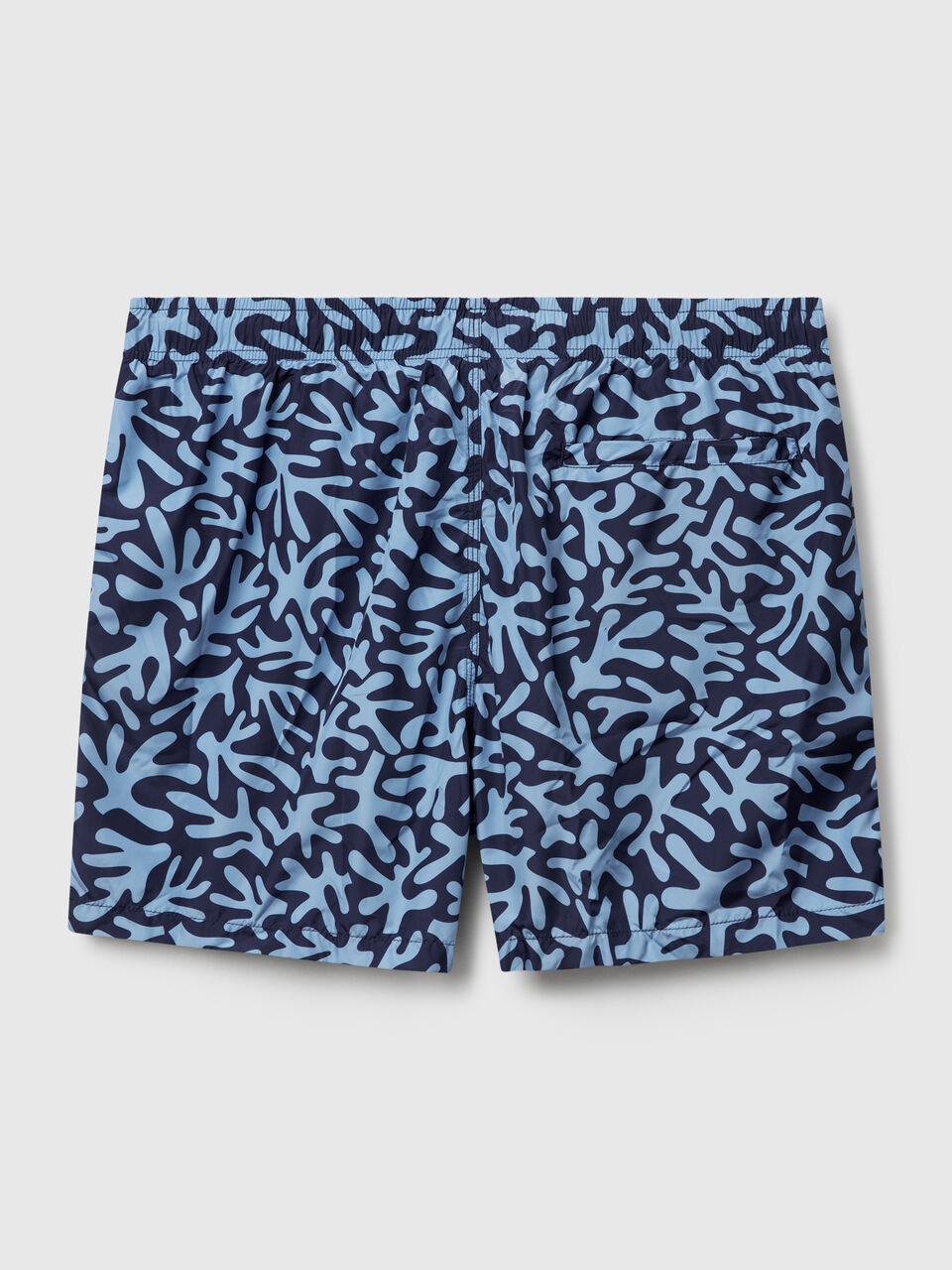 SWIM TRUNKS Homme image number 2