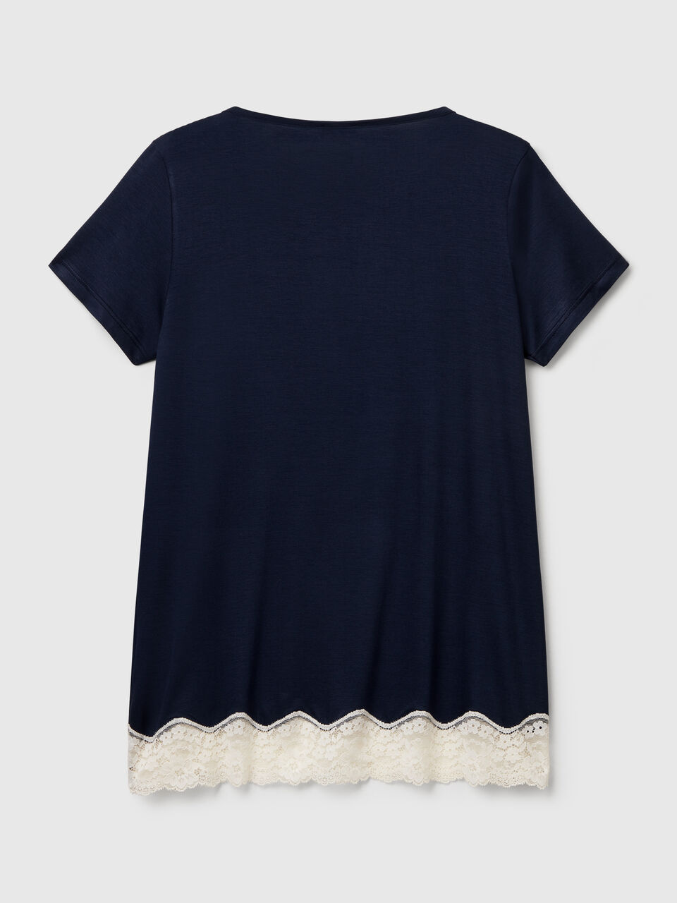 T-SHIRT Femme image number 2