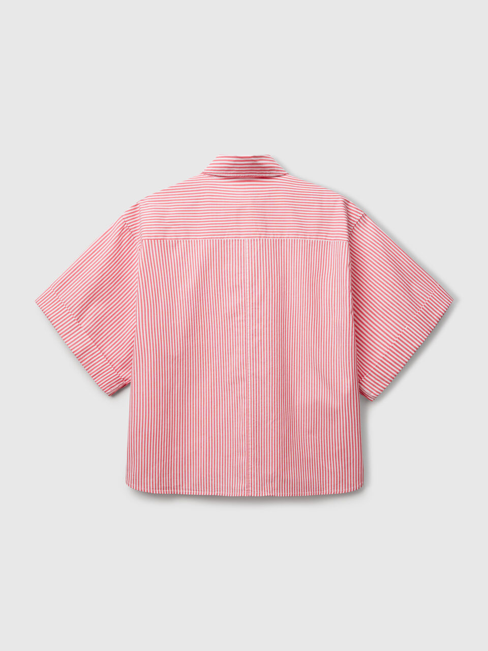 SHIRT Femme image number 2