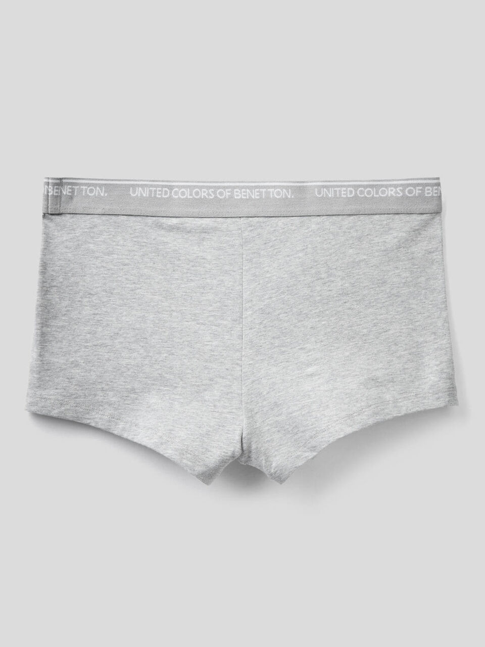 Boxer en coton bio image number 2