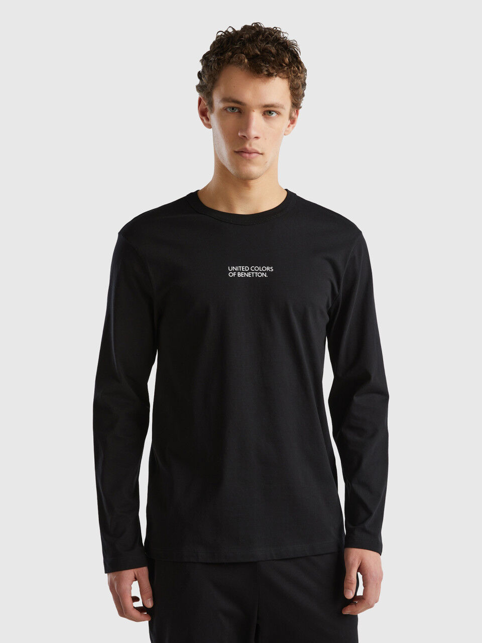 Benetton vetement deals
