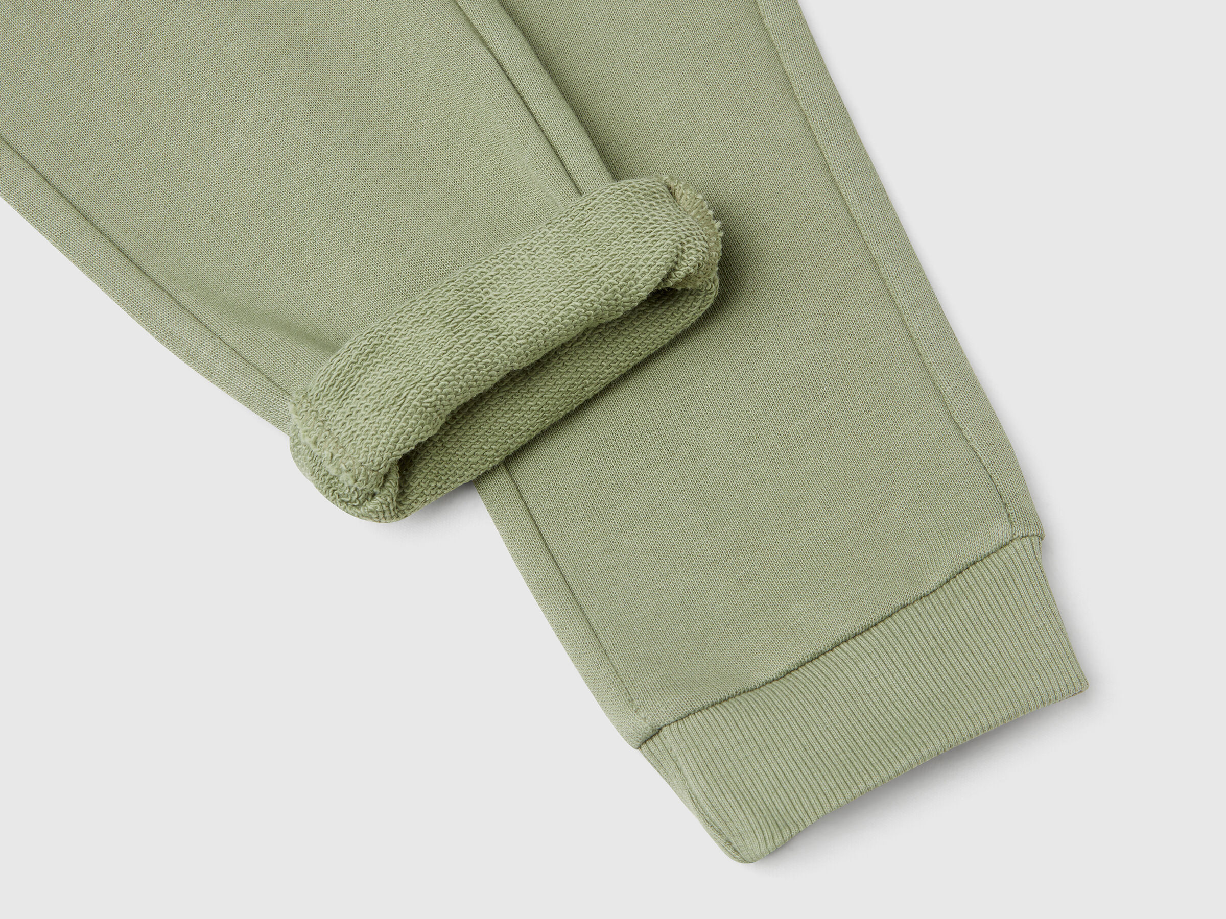TROUSERS Garçon image number 2