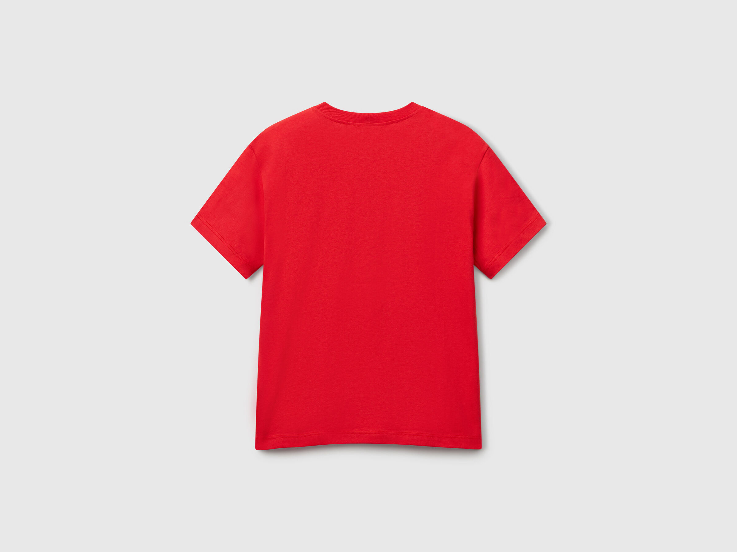 T-SHIRT Garçon image number 1