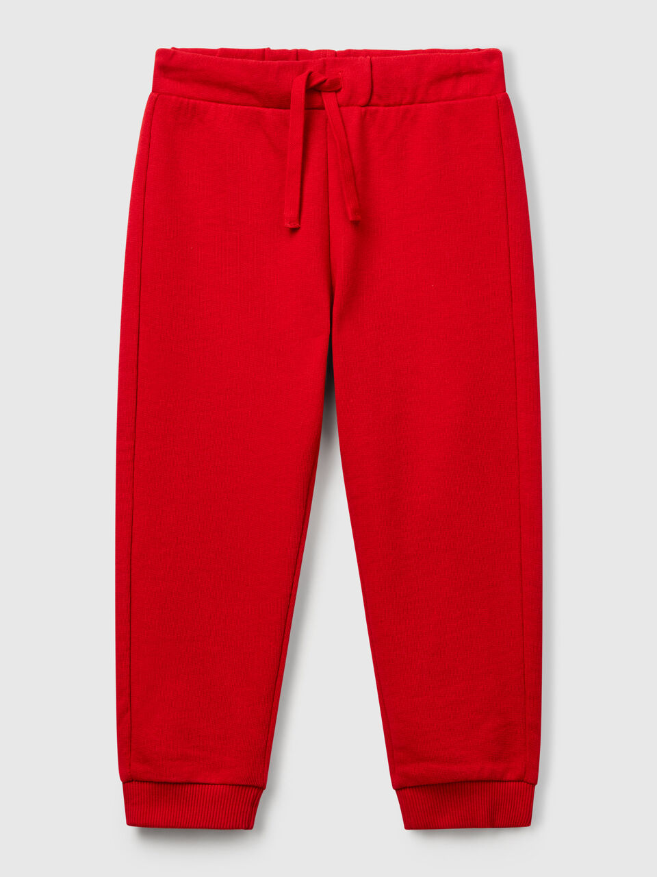 TROUSERS Garçon image number 1