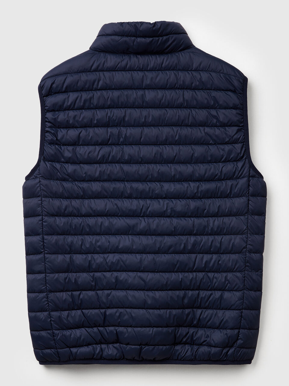 WAISTCOAT Homme image number 2