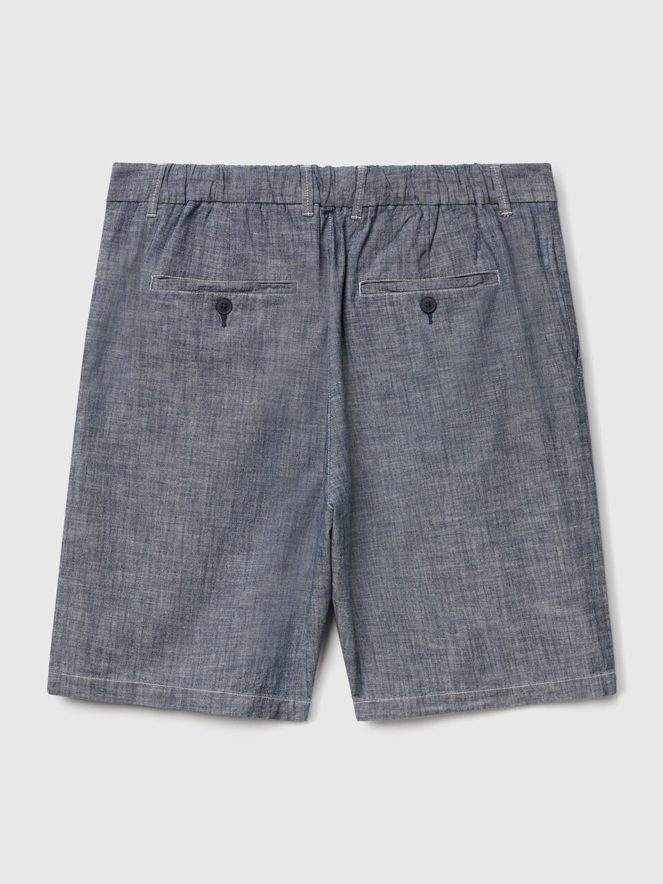 BERMUDA Homme image number 2