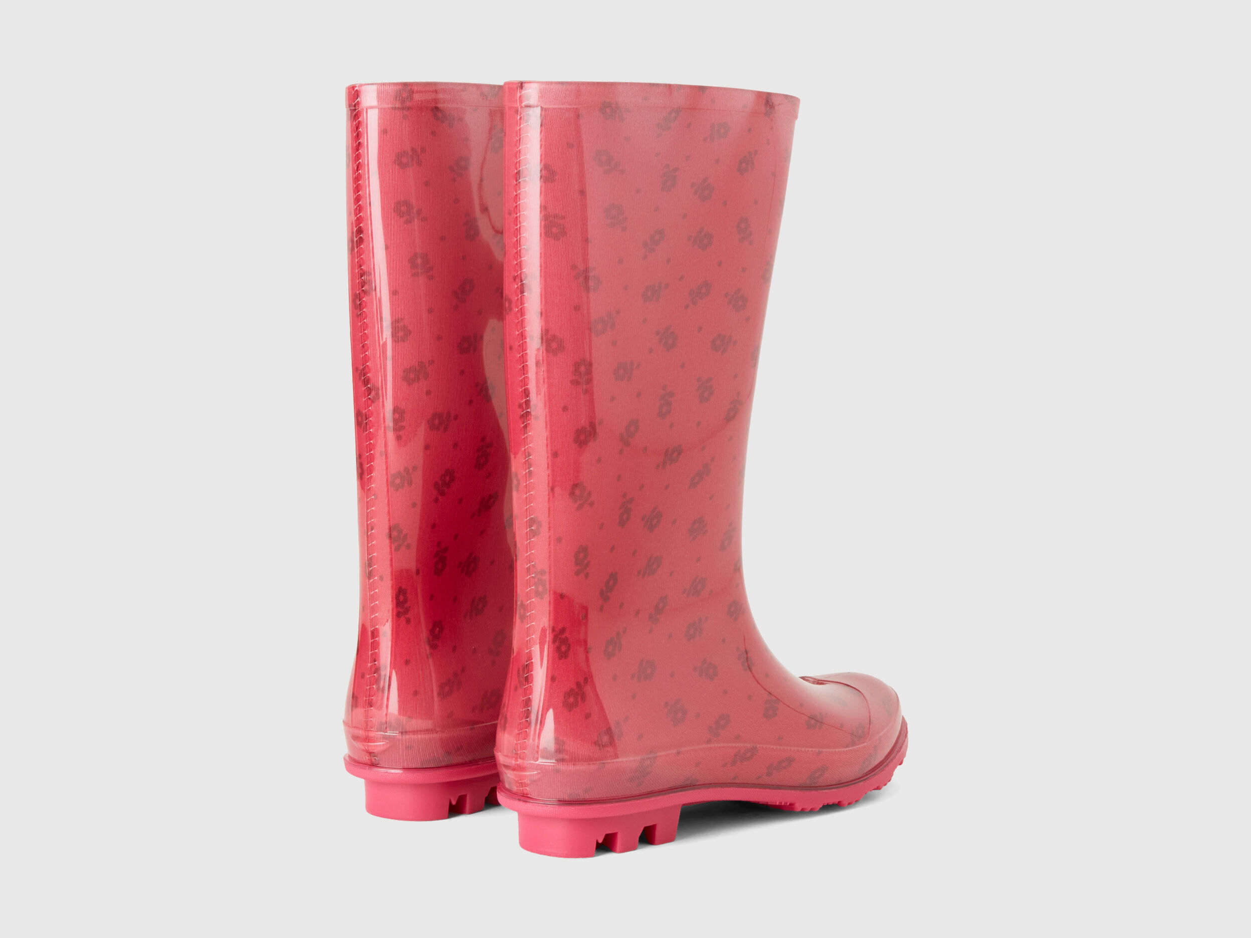 Botte de pluie hunter fille top