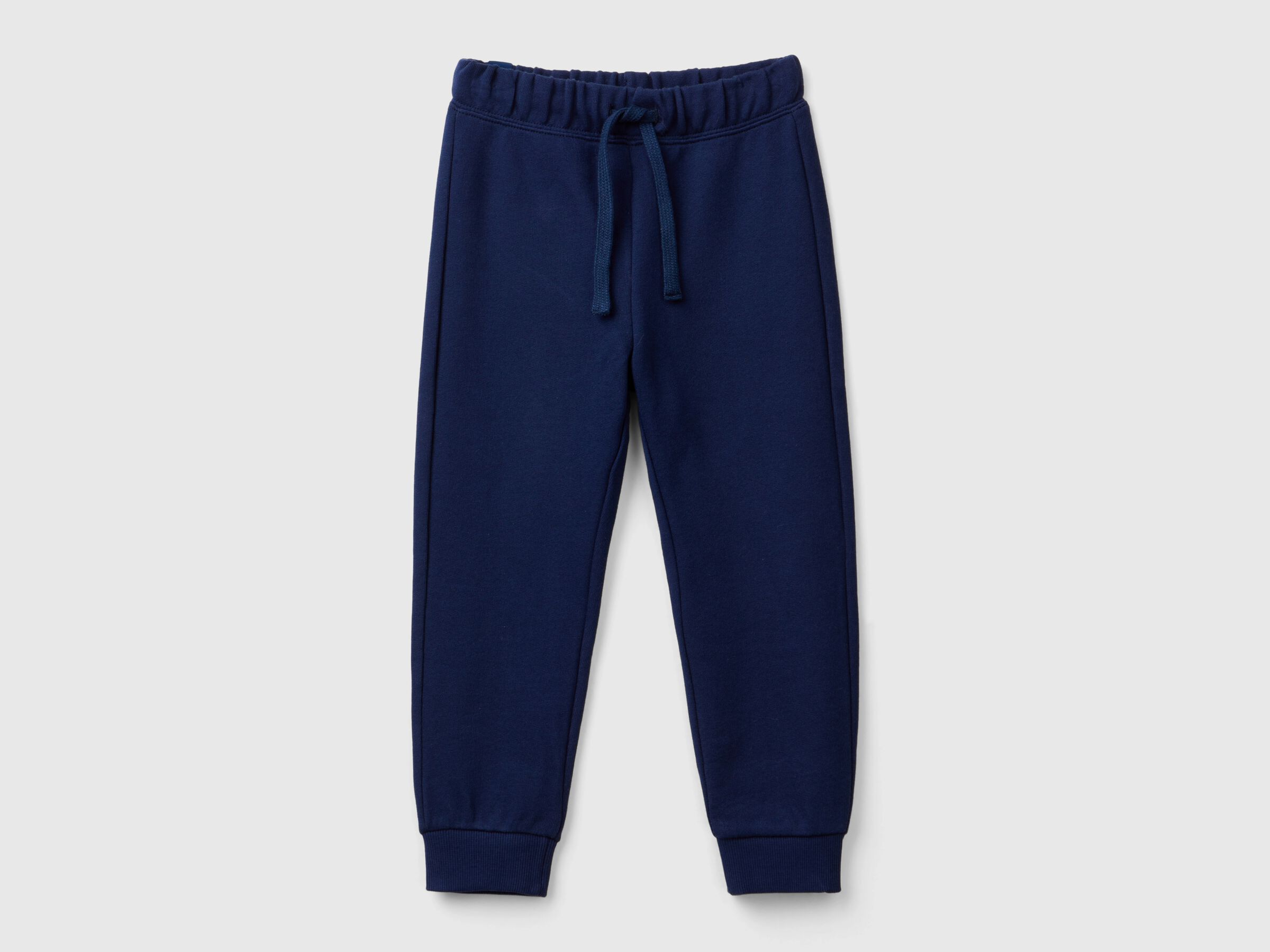 TROUSERS Garçon image number 0
