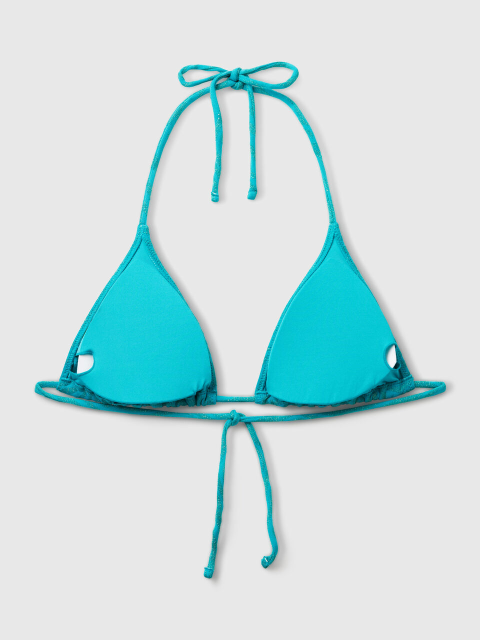 BRASSIERE Femme image number 2
