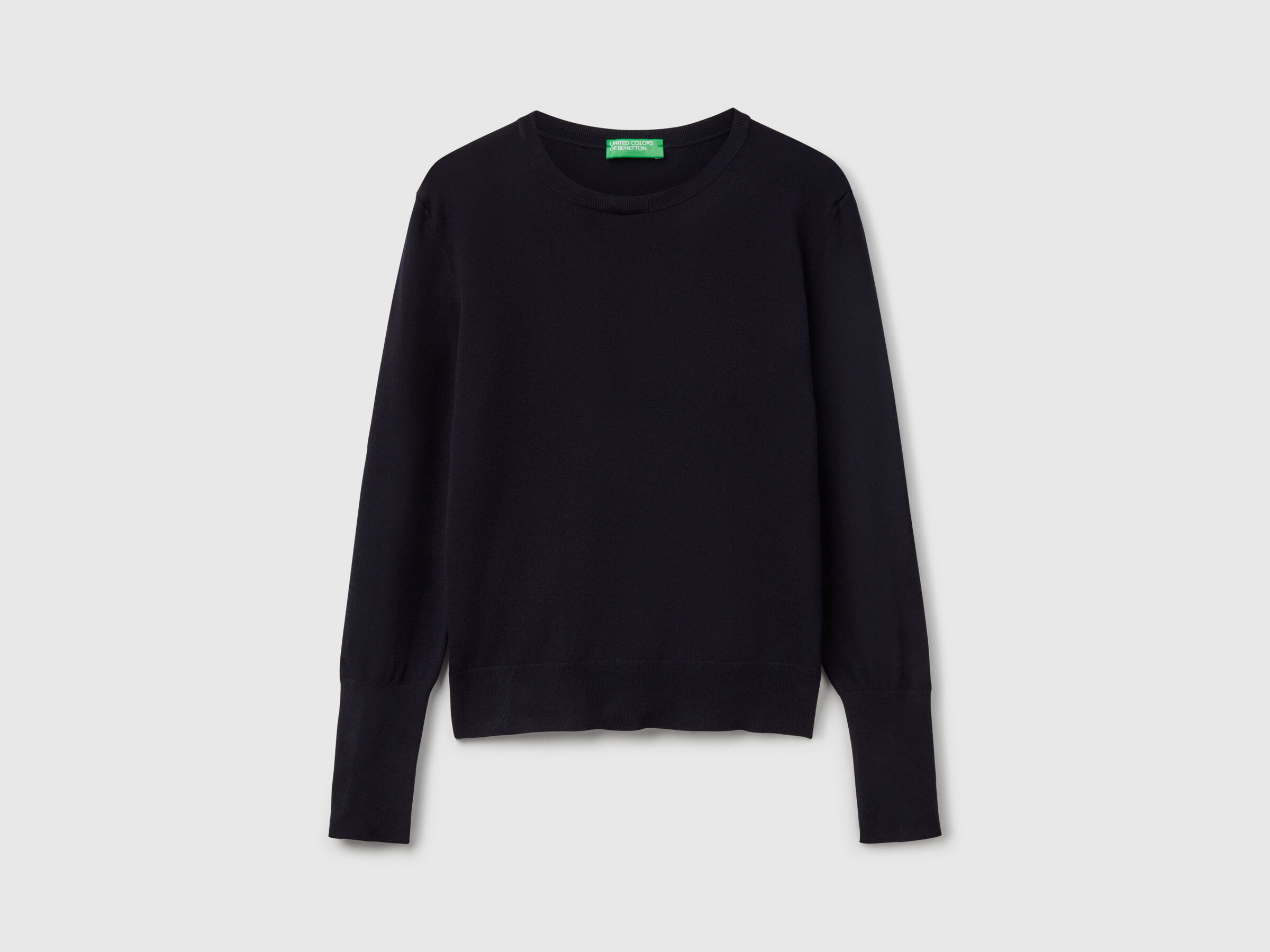 SWEATER L/S Femme image number 3