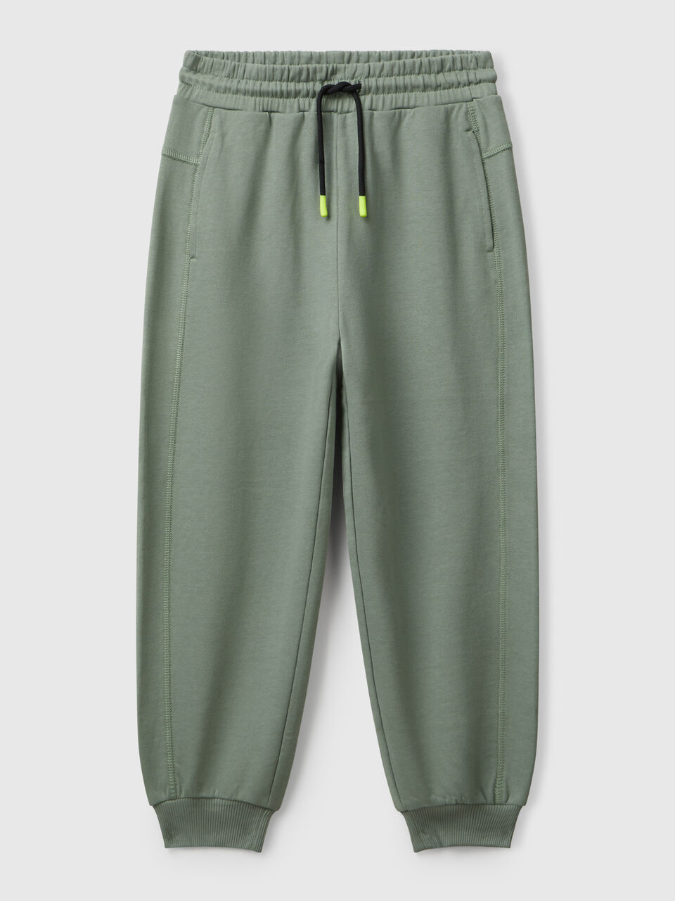 TROUSERS Garçon image number 1