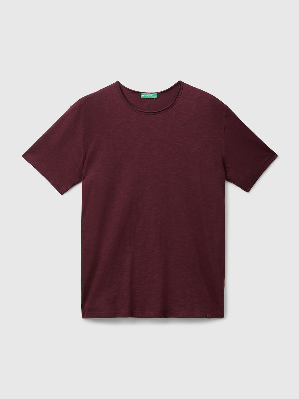 T-SHIRT Homme image number 1