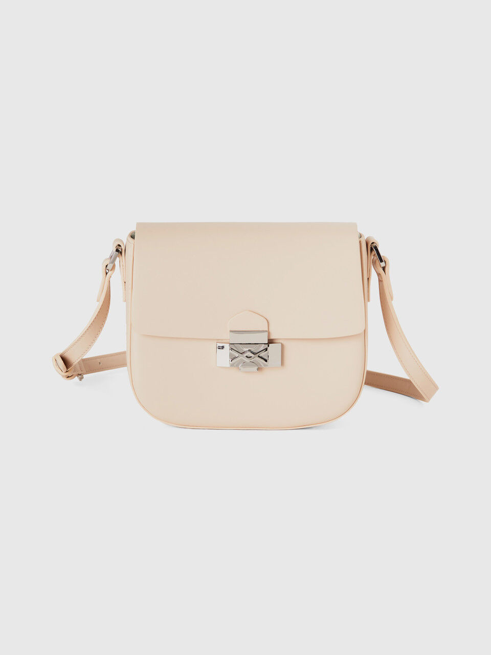 Sac à online main benetton