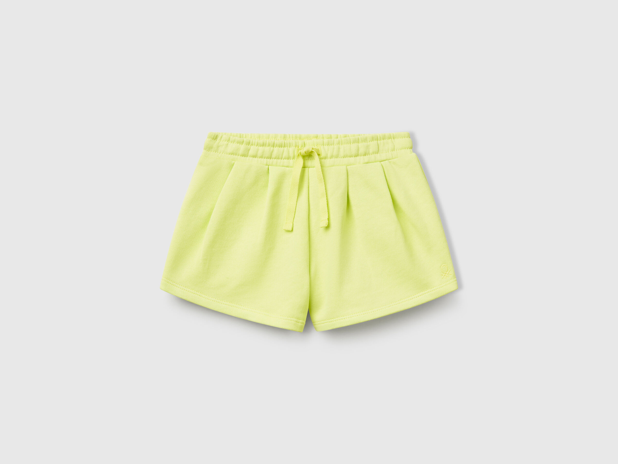 SHORTS Filles image number 0